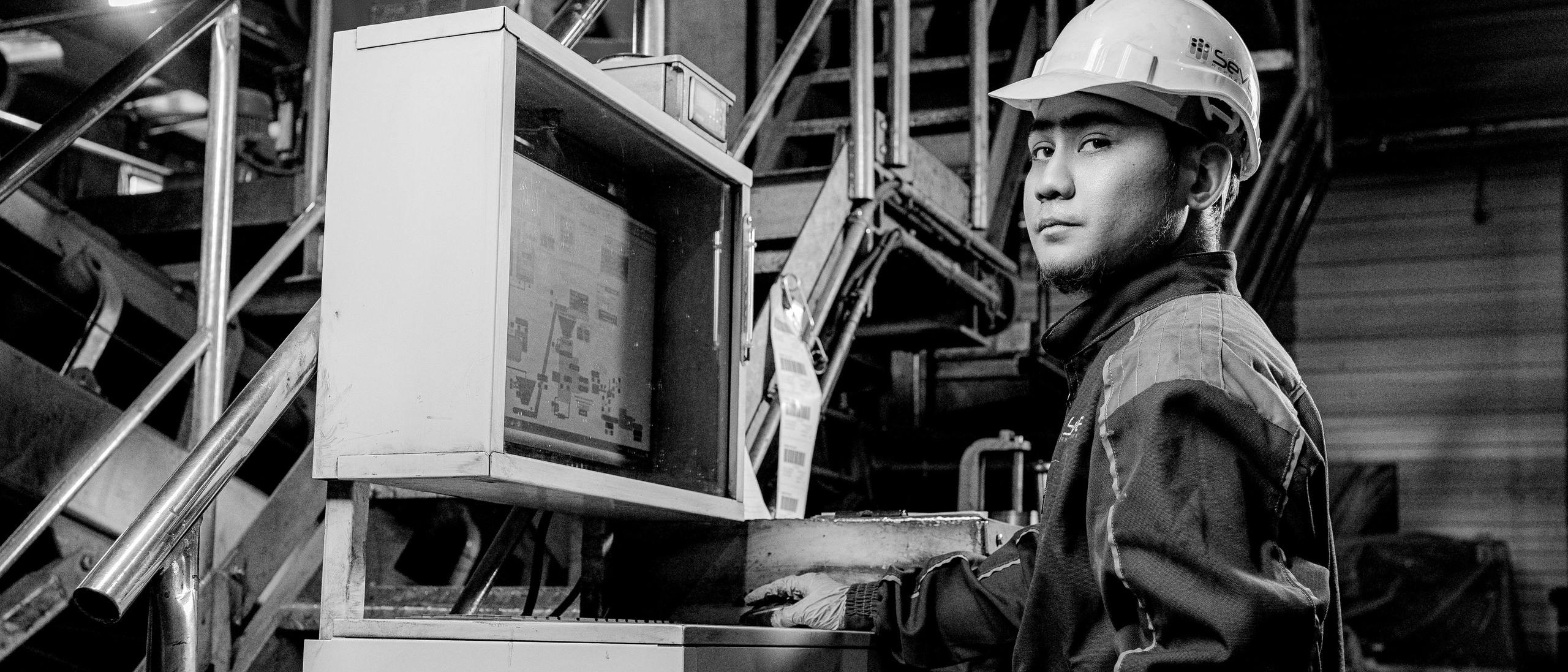 Алексей Баранов промышленный фотограф. Фотограф Алексей Баранов