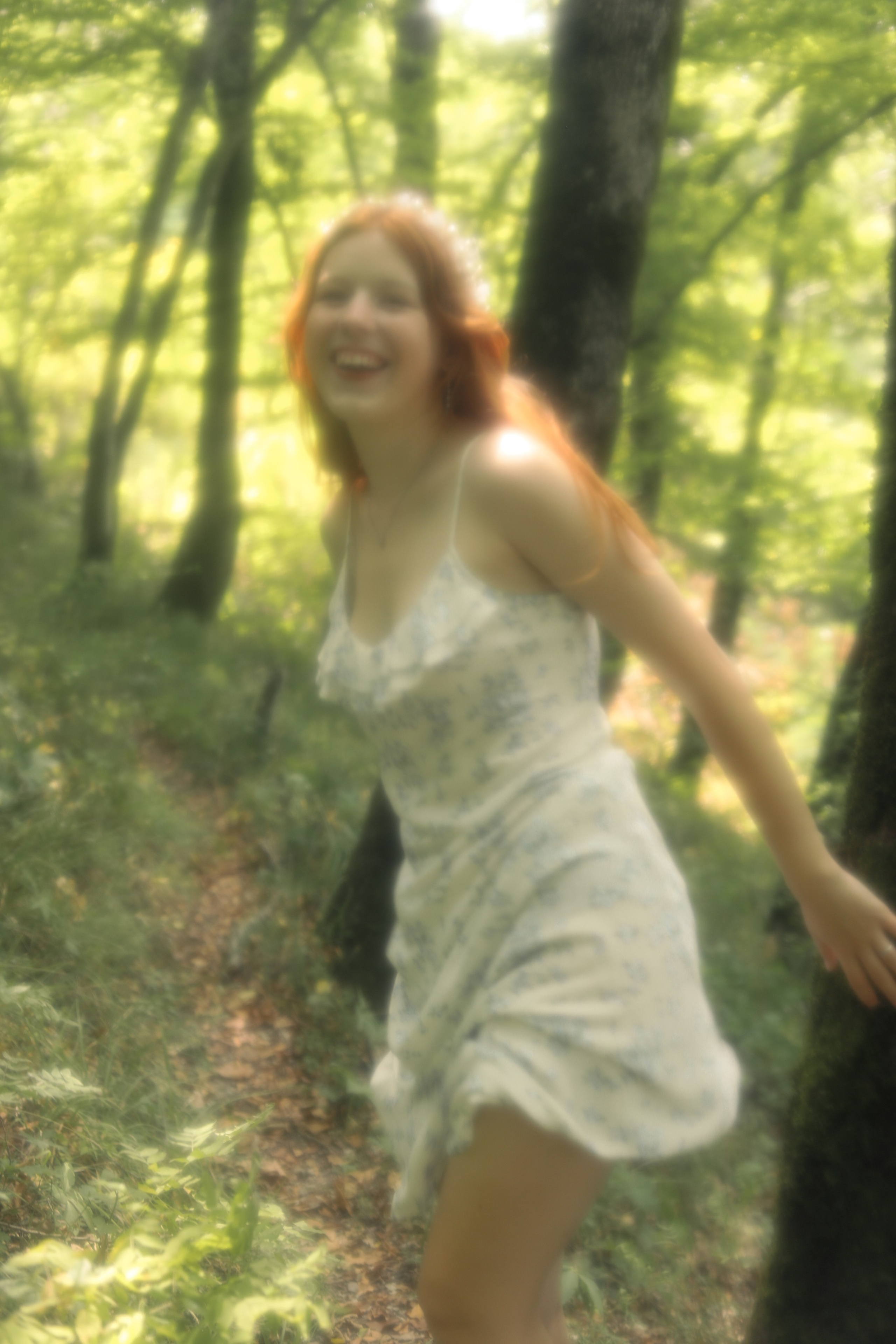 ЛЕСНАЯ ФЕЯ. Фотограф в Санкт-Петербурге|Туапсе|Агое Алена Гридасова