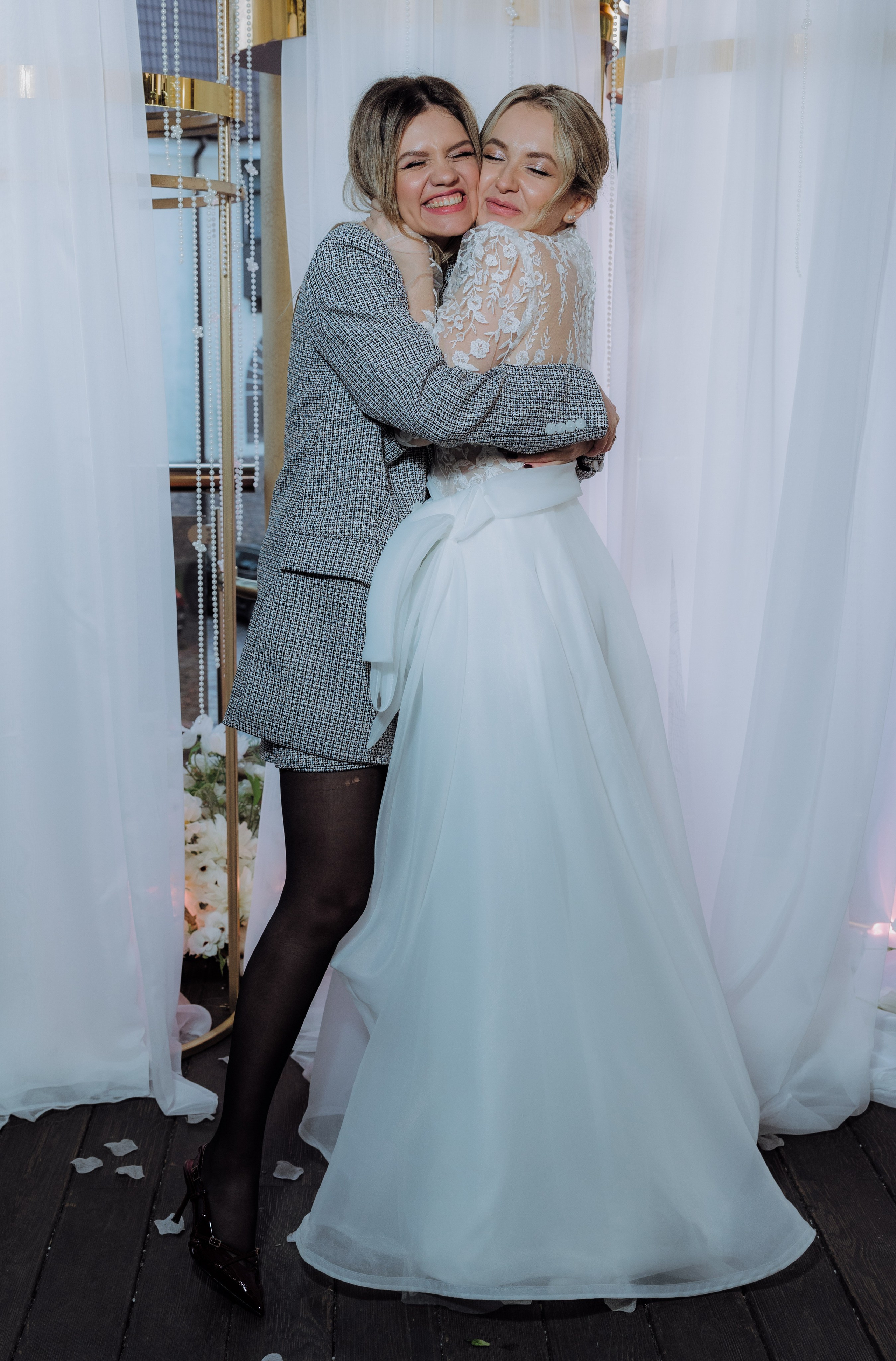 ANNA_IVAN (CONQUISTADOR). Фотограф Андрей Ширкалин Москва Московская обл, Коломна, Рязань