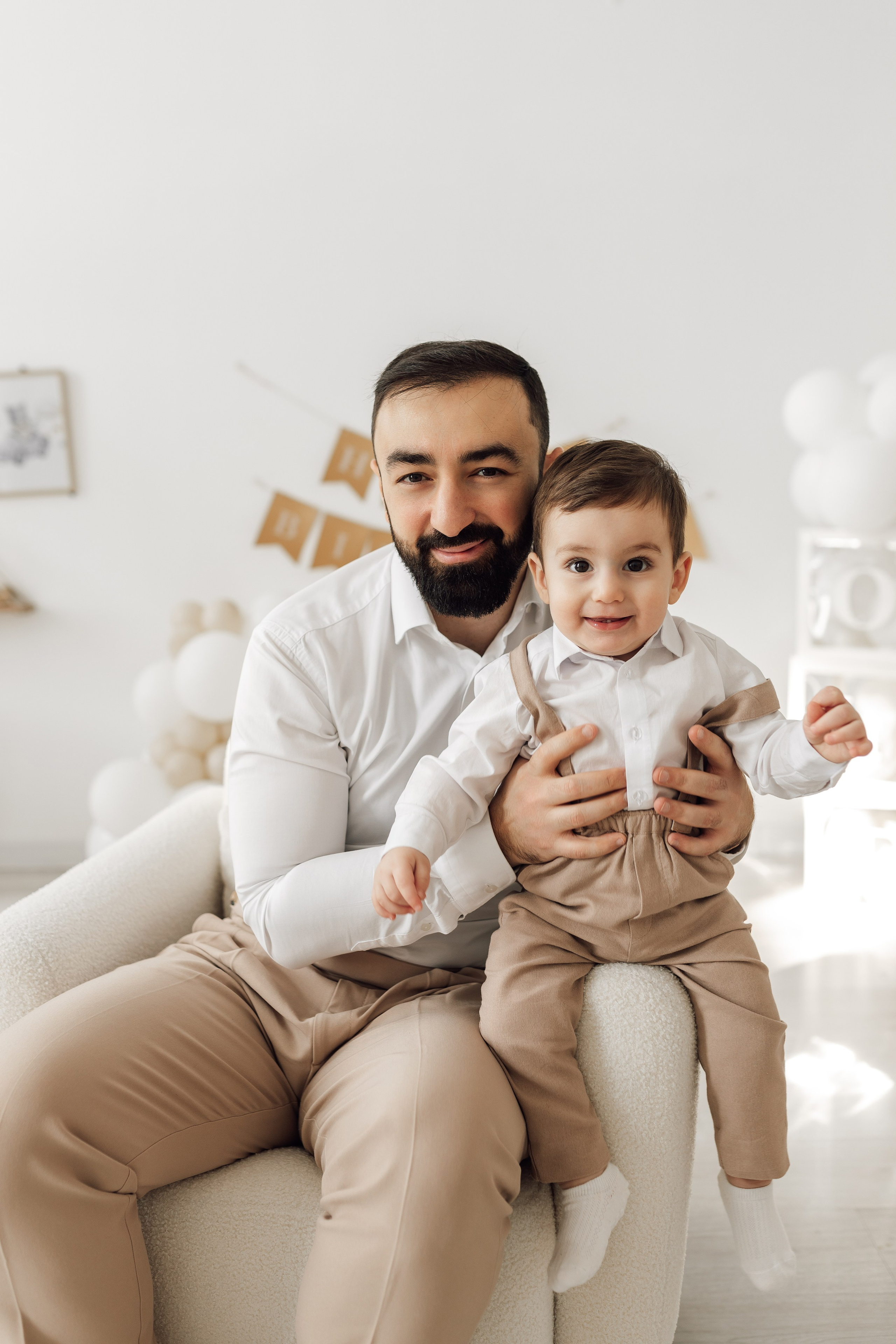 № 20. Фотограф в Москве Юлия Хамзина