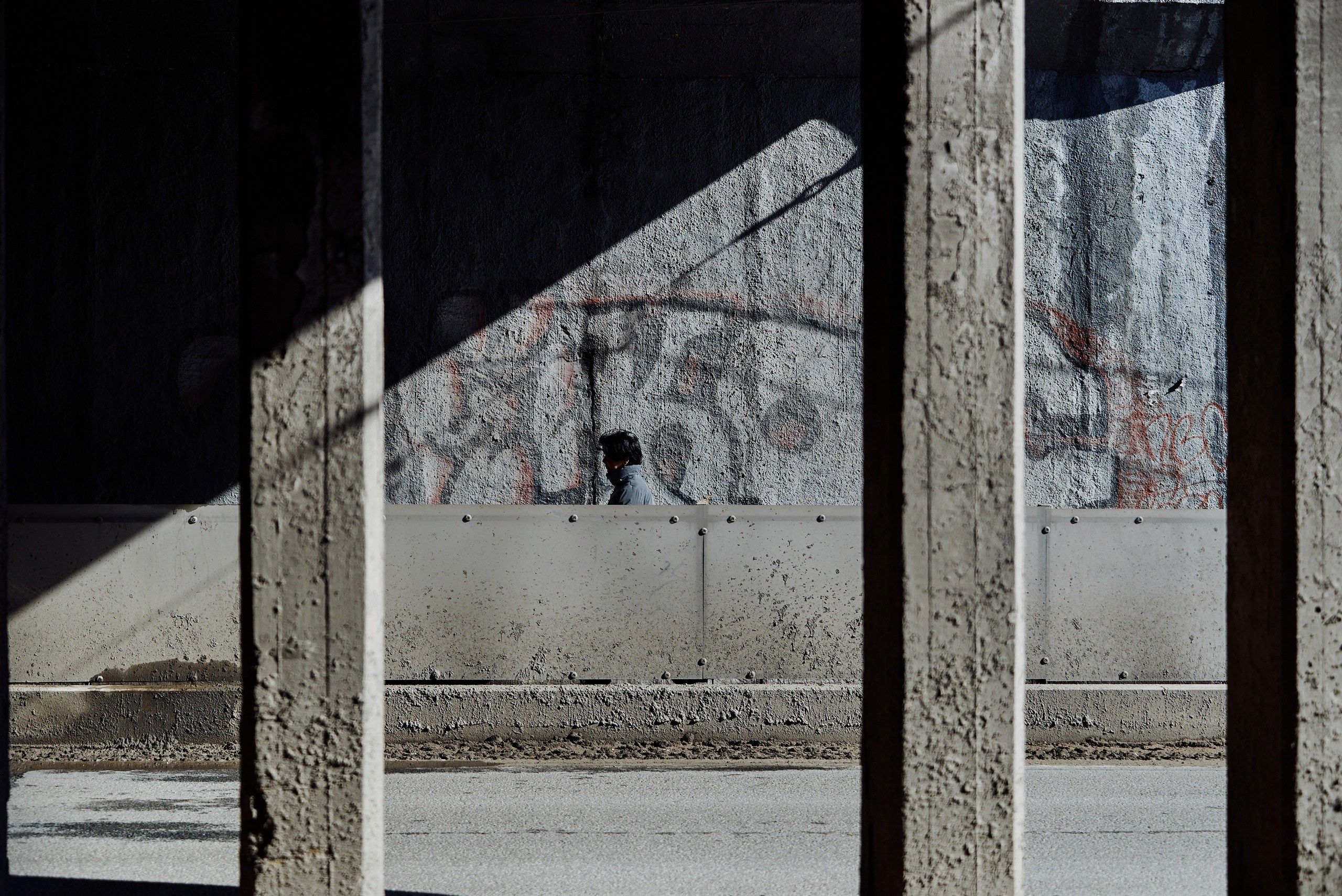 Фотопроект «The Люди» фотограф Александр Кондаков. Фотограф для маркетплейсов в Иваново | Съемки одежды и белья