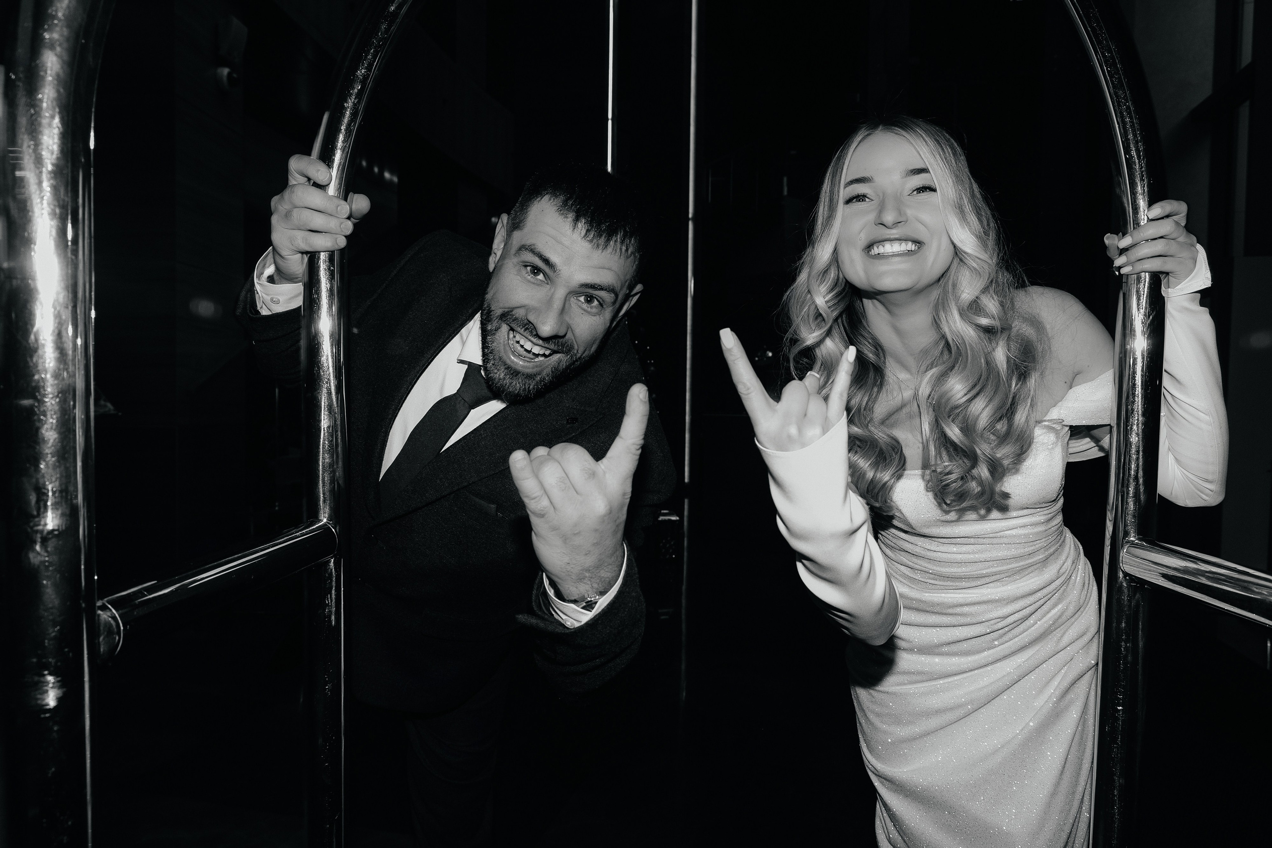 Свадебная фотосессия в отеле Марриот в Минске (Minsk Marriott Hotel). Свадебный фотограф в Минске/Беларуси Сергей Спиридонов