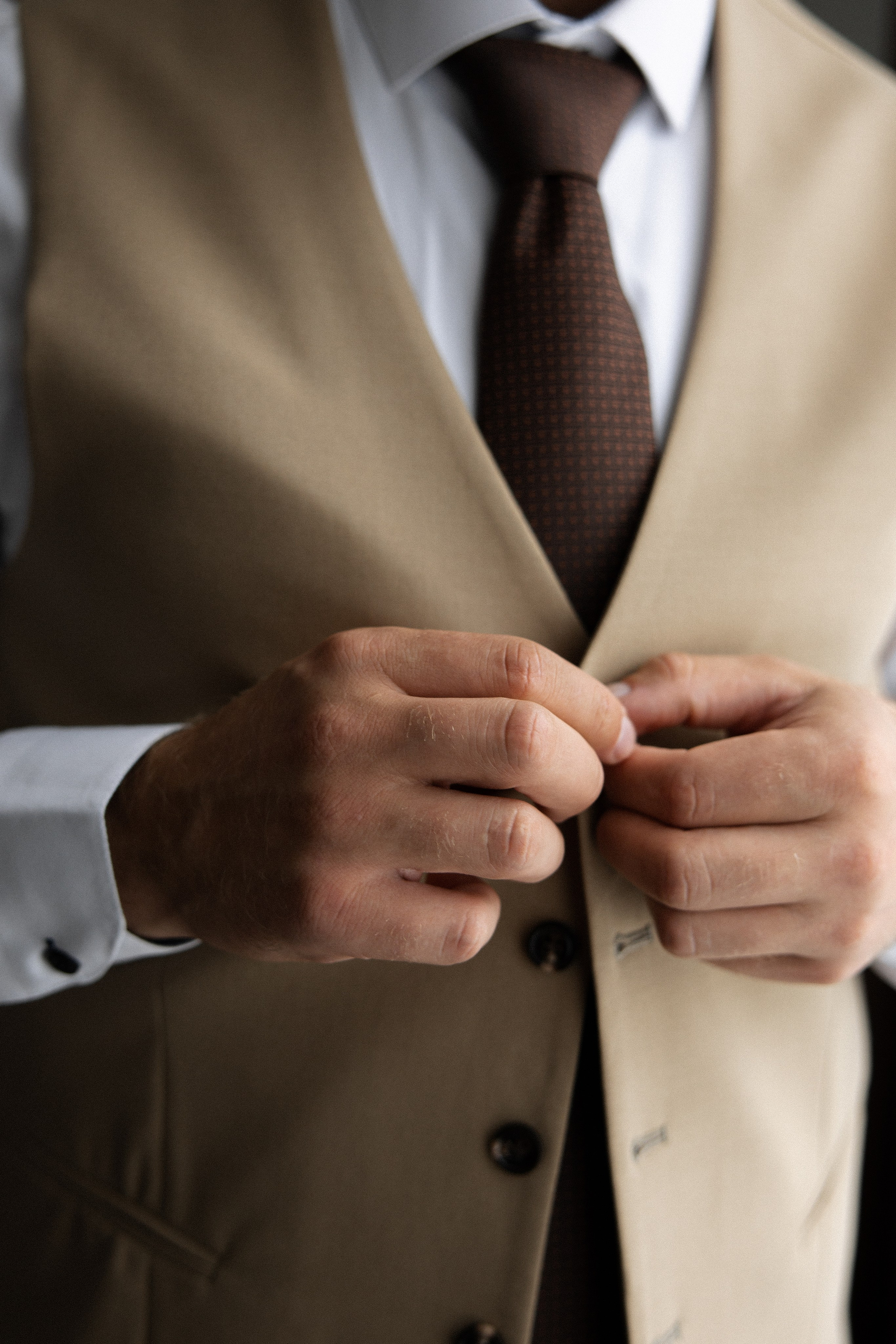 Алексей и Екатерина. Свадебный и семейный фотограф Мария Князева в Санкт-Петербурге