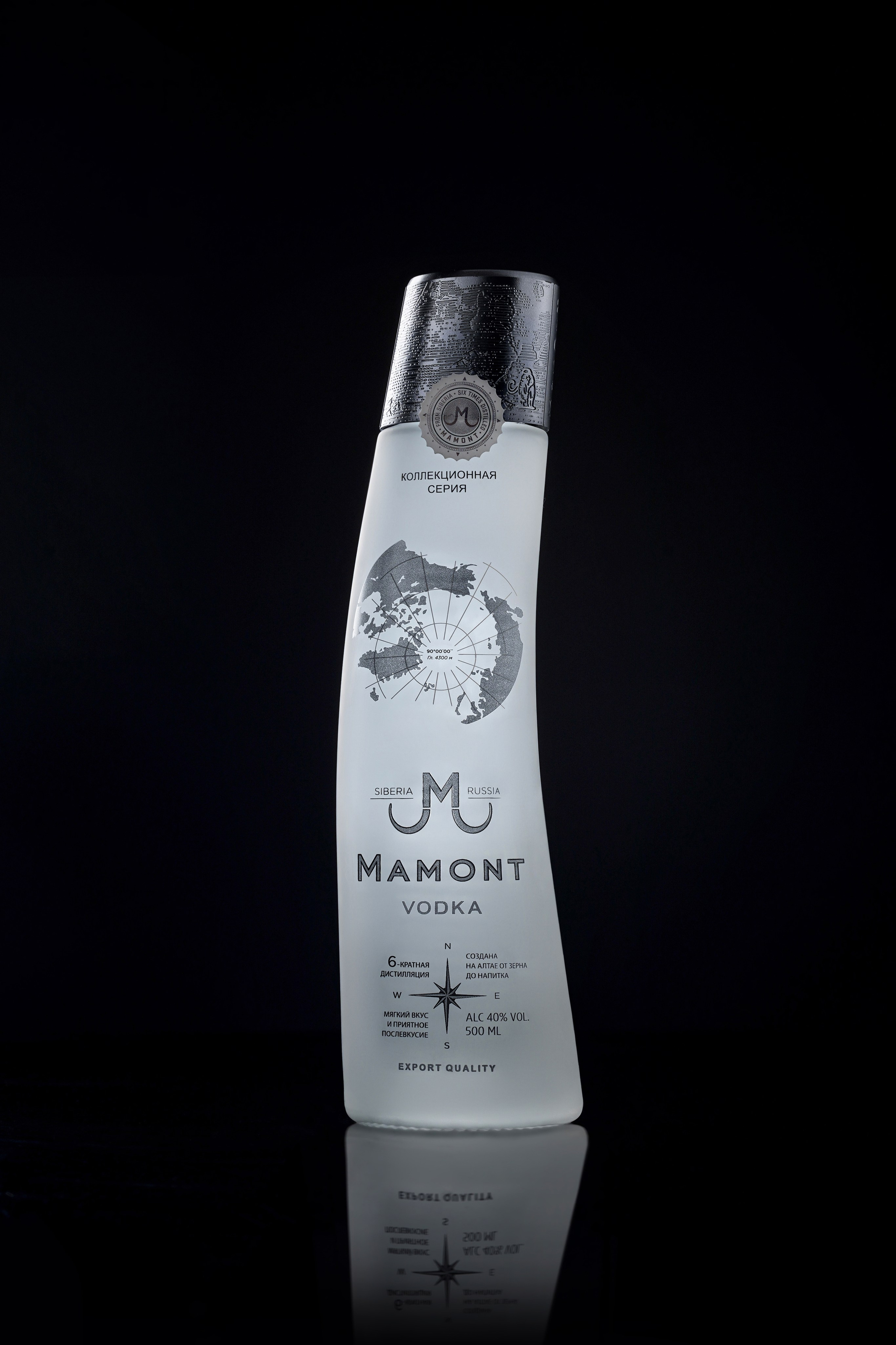 Предметная ретушь. Предметная ретушь