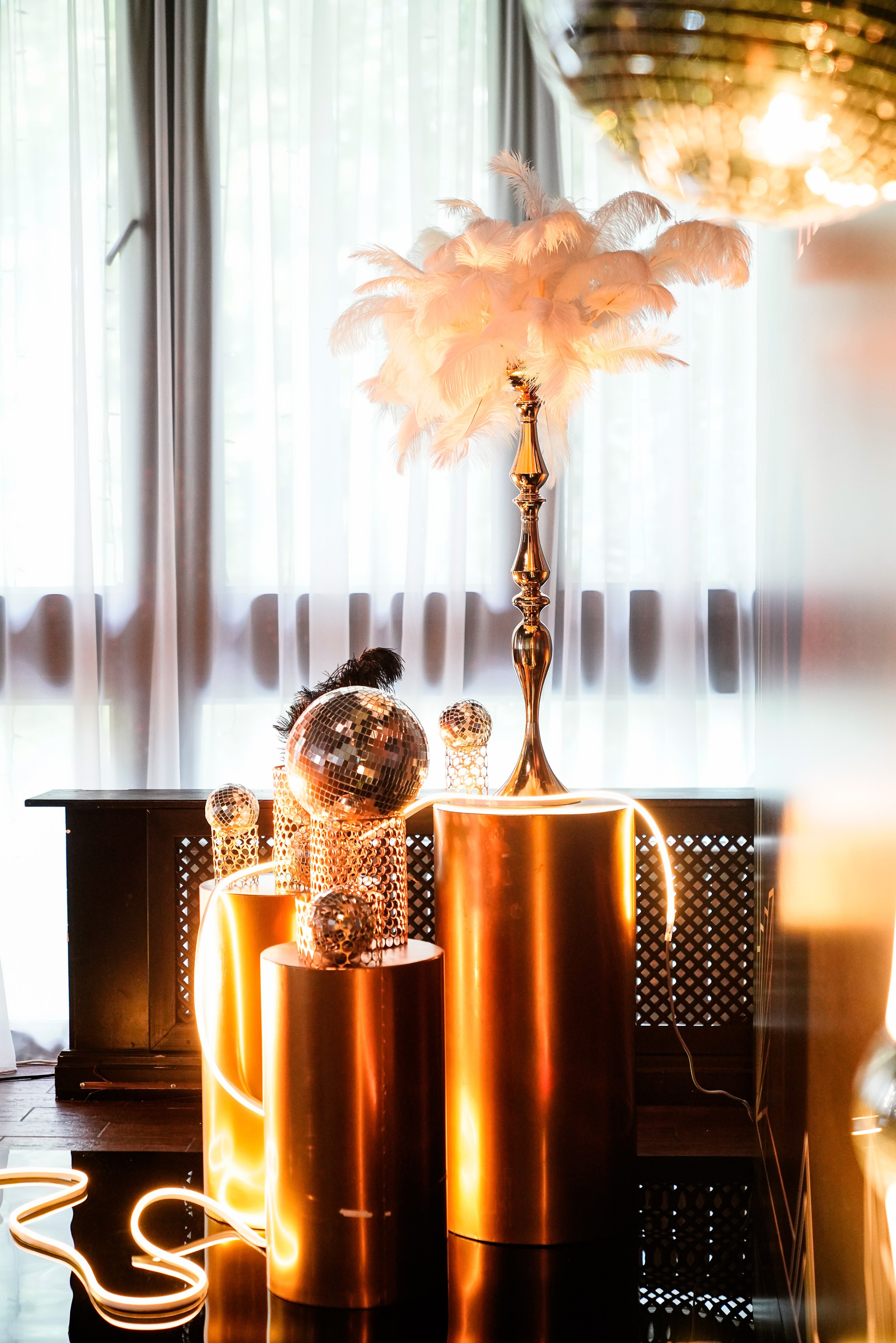 Двин Холл. Фотограф в Краснодаре Анна Светикова