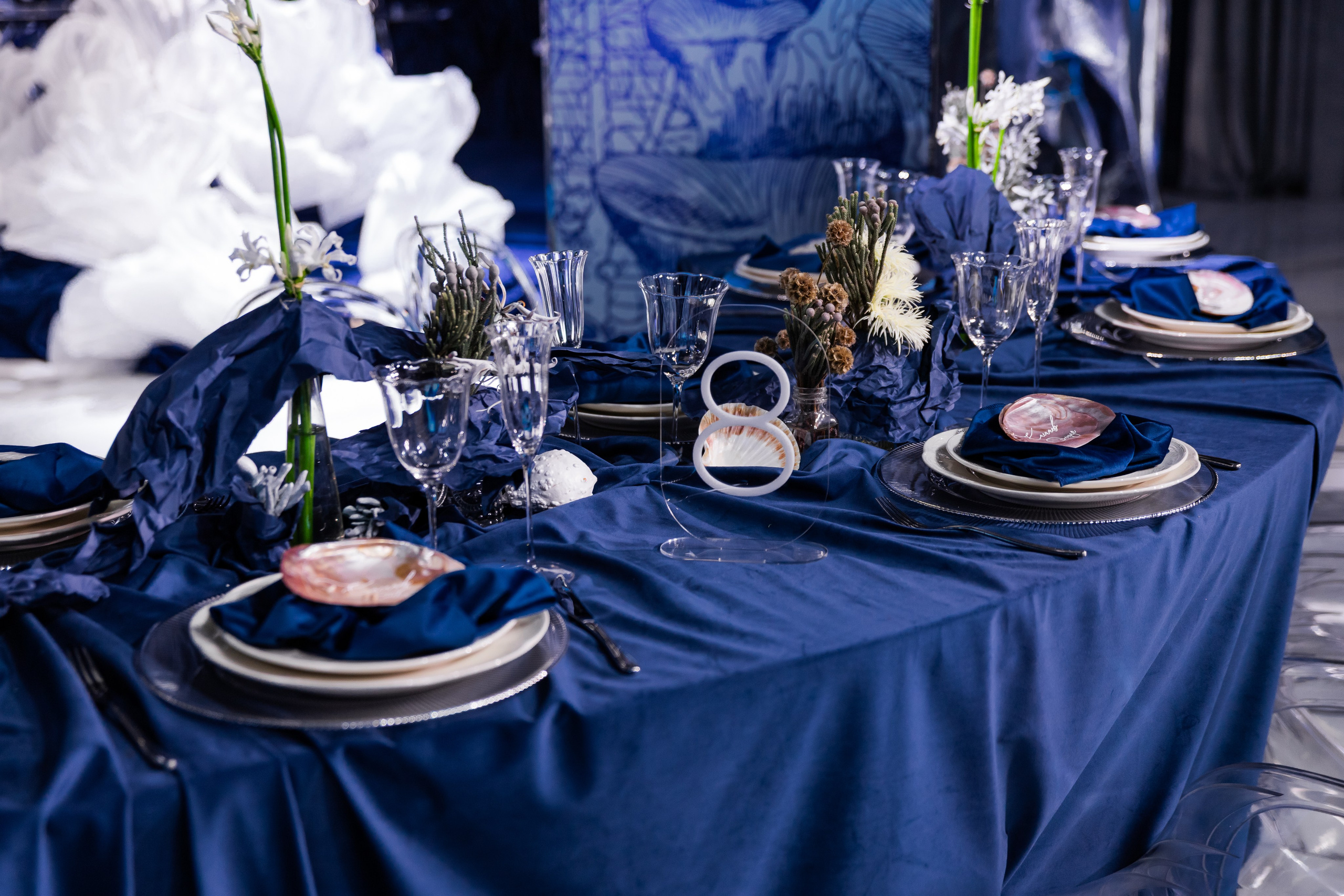 Берега. Фотограф в Краснодаре Анна Светикова