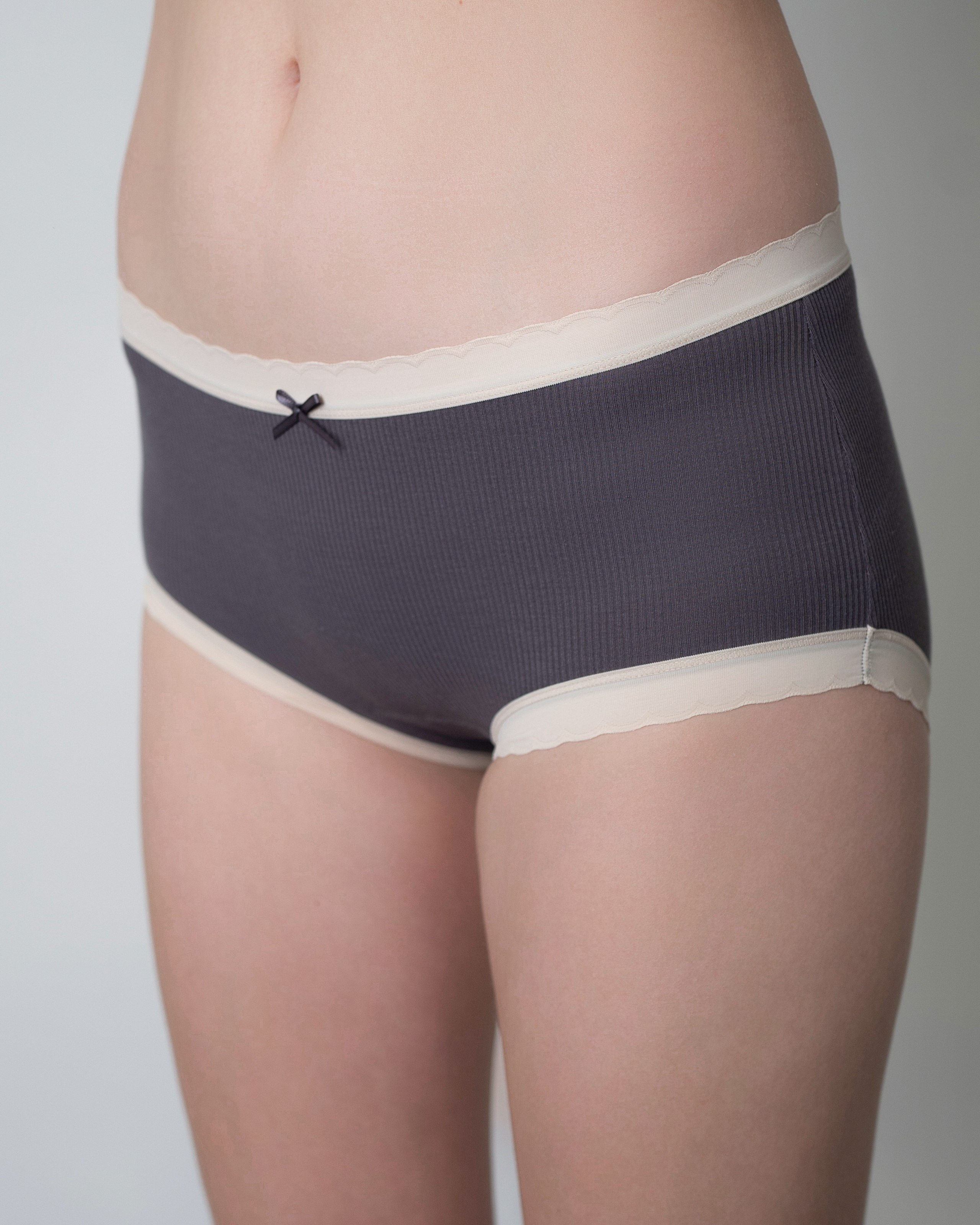 Трусики ОЗОН. Свадебный фотограф в Москве Кристина Чехова