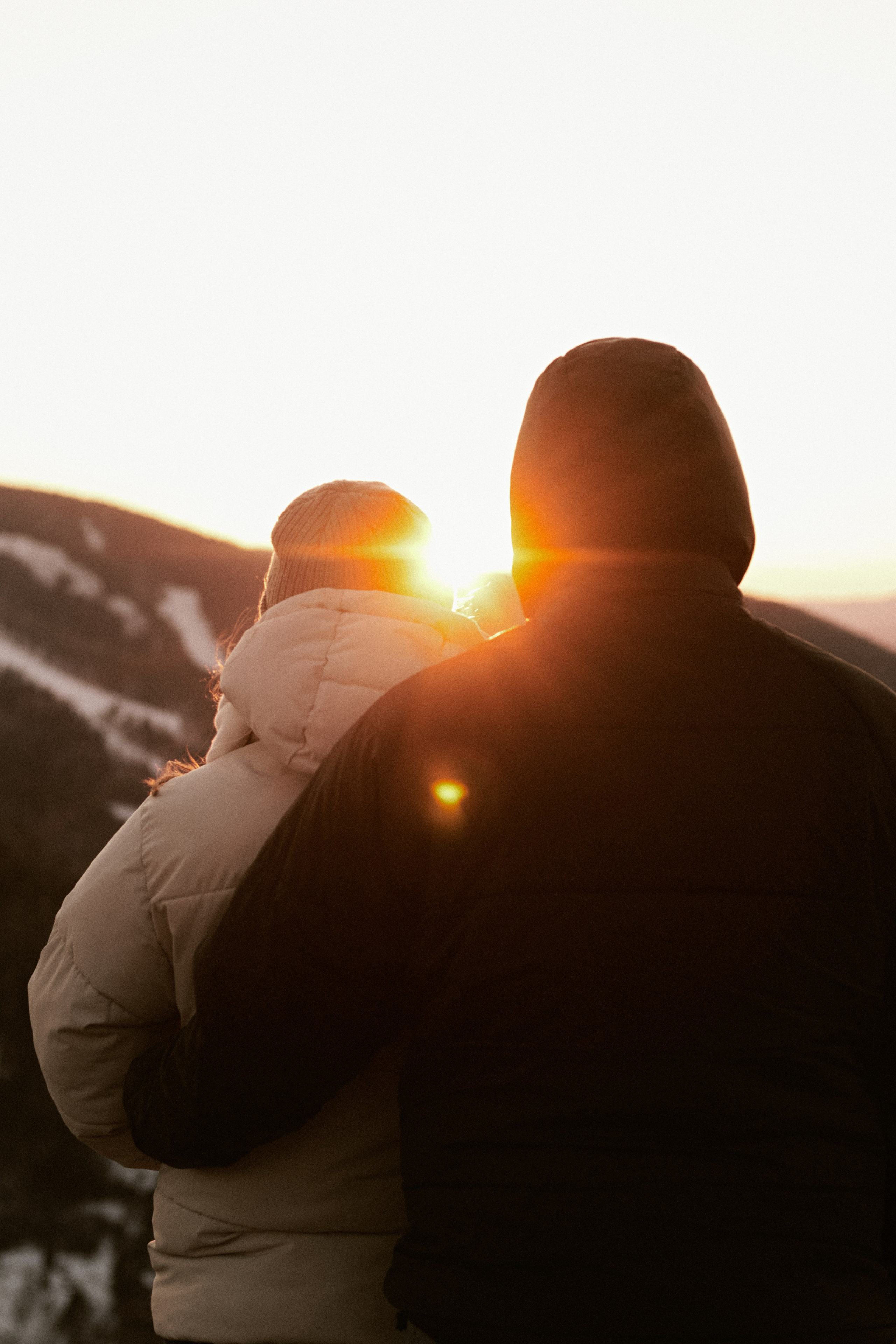 Предложение руки и сердца. Фотограф Красноярск | Ховрин Иван | Свадьбы, Мероприятия, Фотосессии