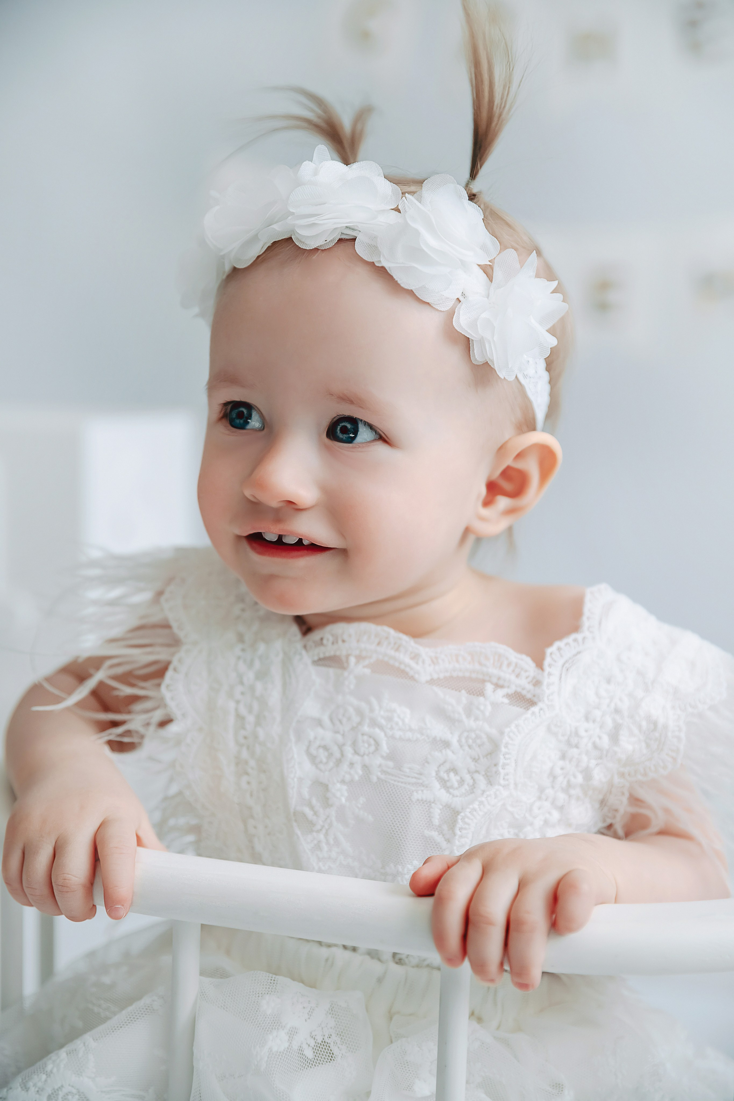 Детские портреты. Детский и семейный фотограф в Тамбове Алина Богданова