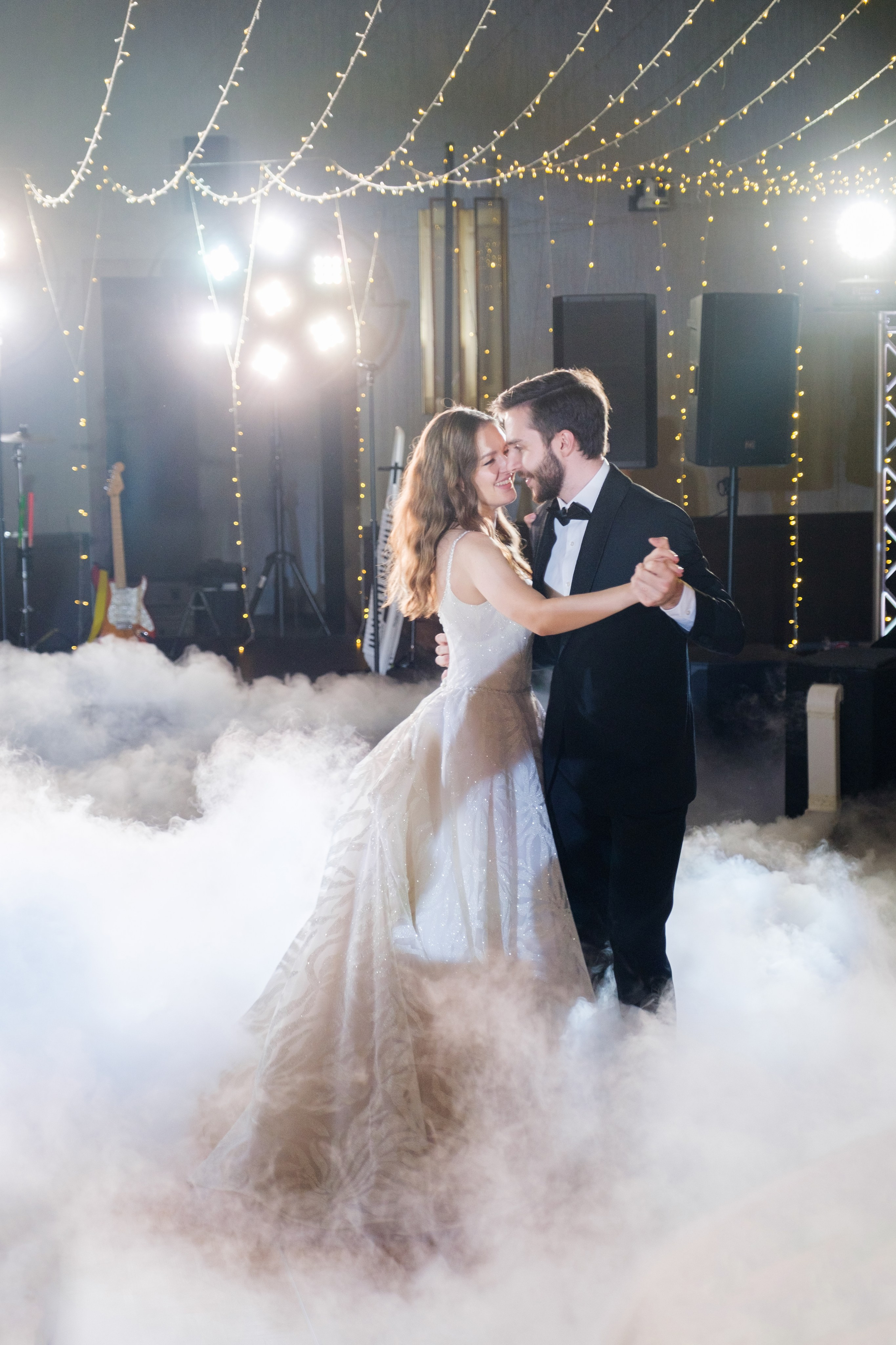 Свет ради которого иду домой. Свадебный Видеограф Фотограф в Сочи