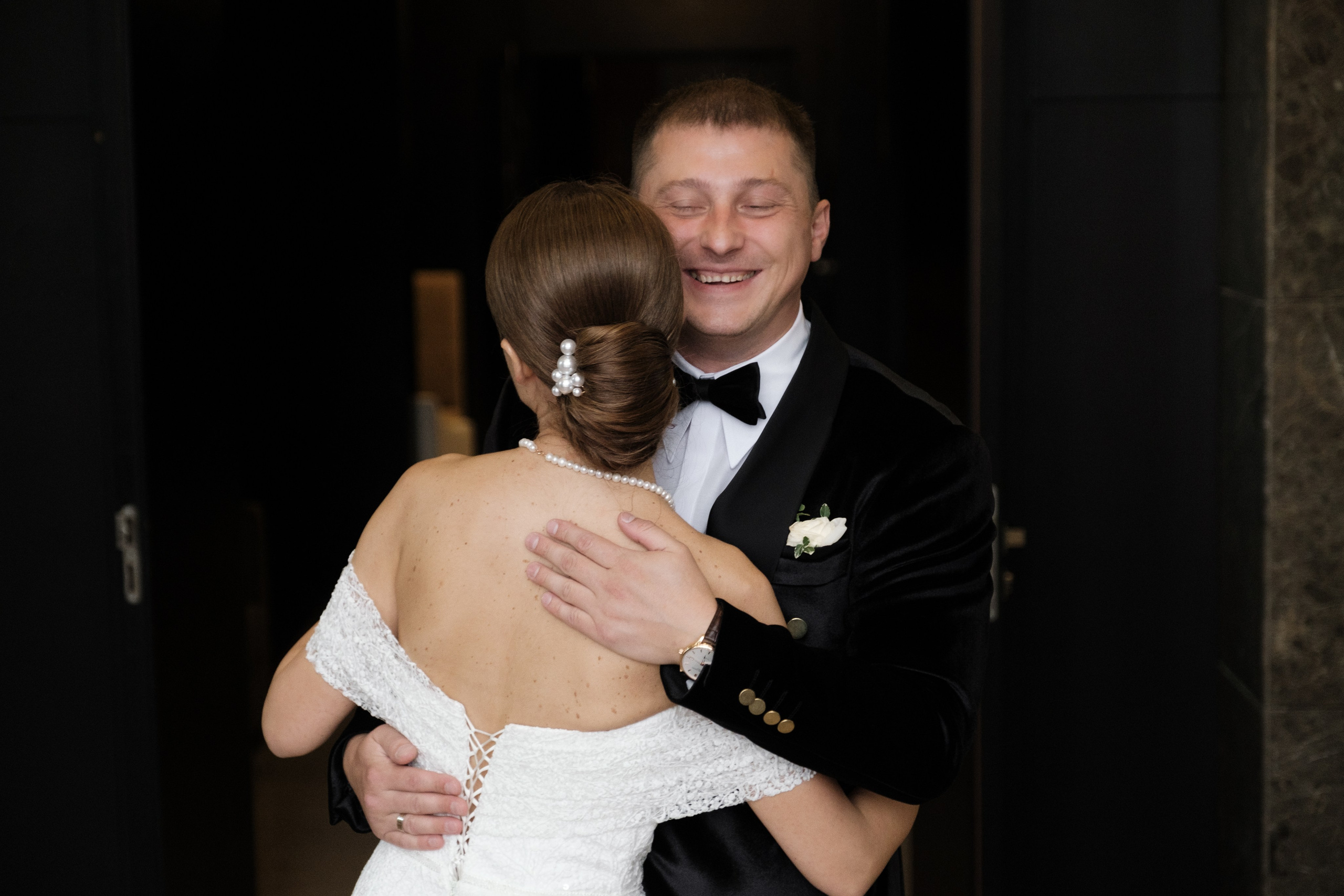 Виктория / Евгений. Свадебный Видеограф Фотограф в Сочи