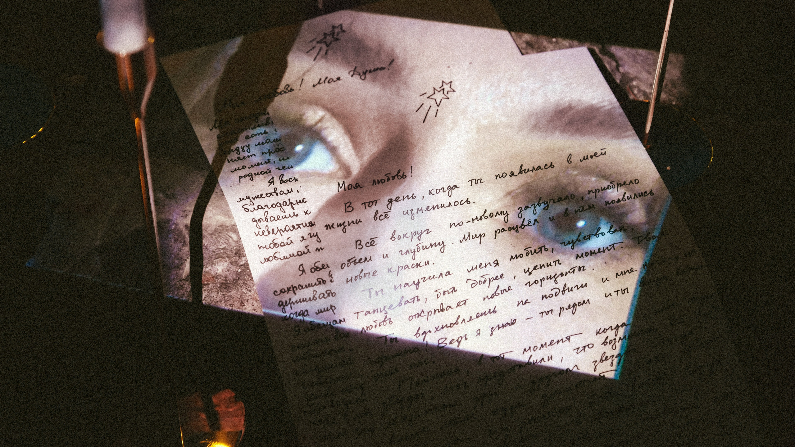 Две Здезды — Храм 19 века. Свадебный Видеограф Фотограф в Сочи