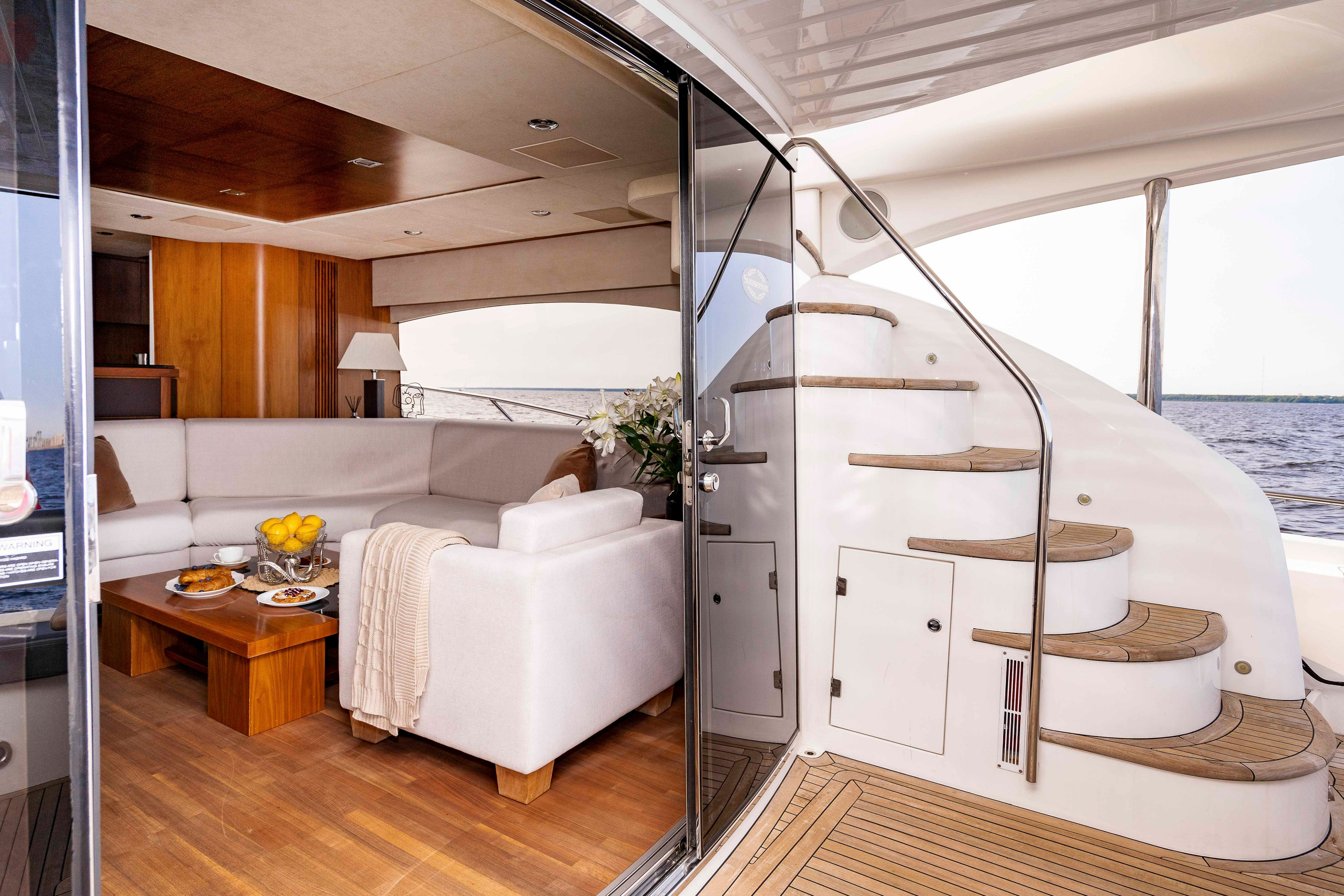 Pallada. Интерьерный фотограф Мария Моисеева