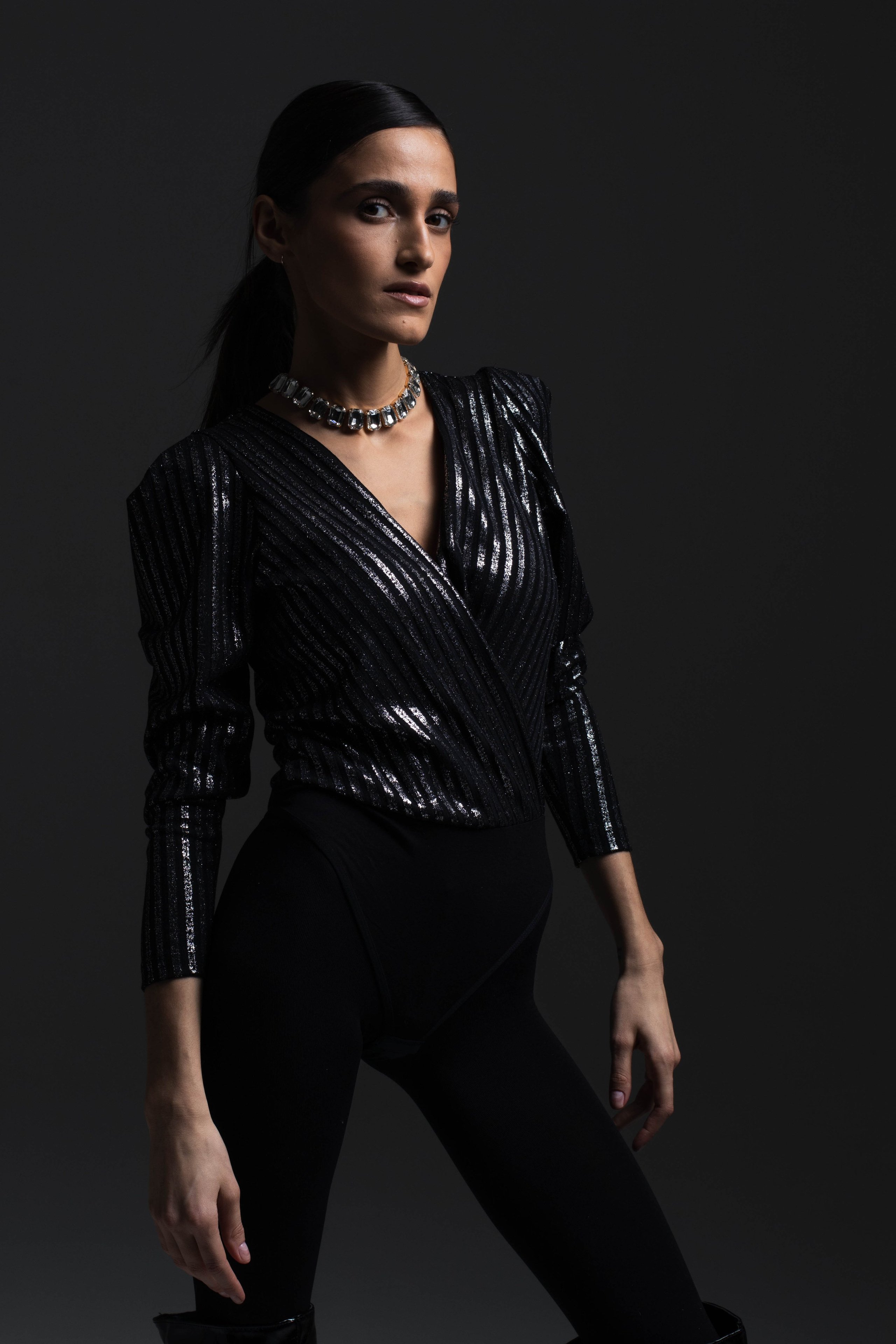 Мира. Фотограф в Екатеринбурге Елизарова Юлия