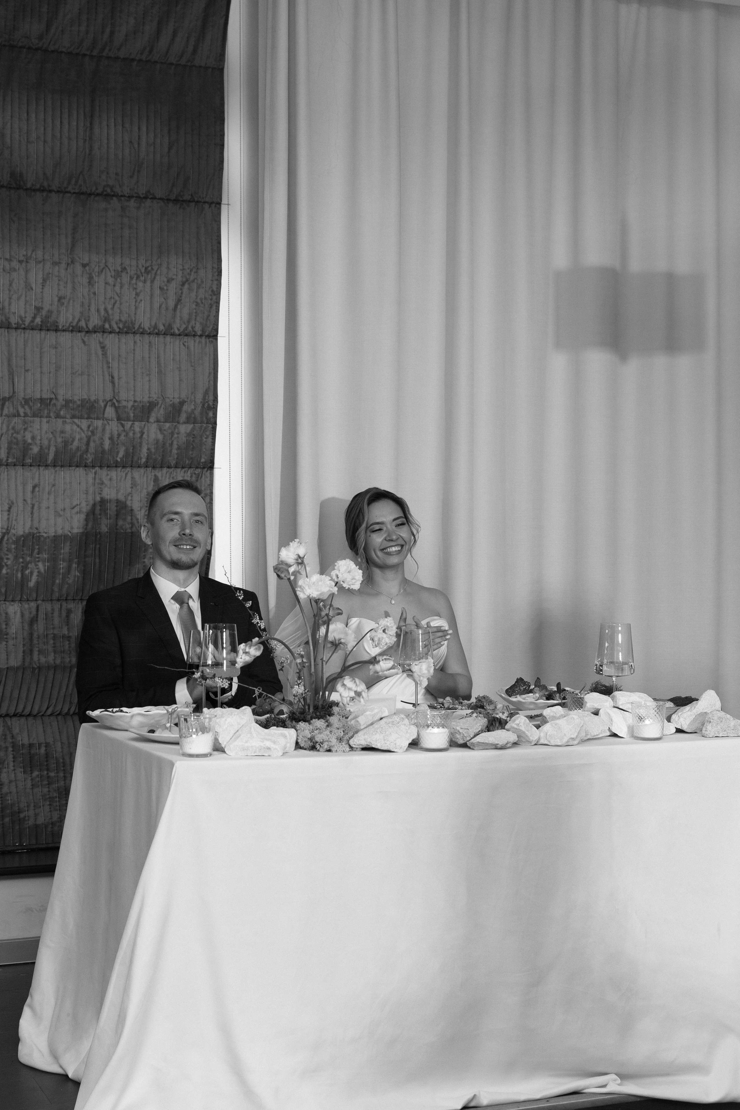 Даша и Леша. Фотограф Нижний Новгород