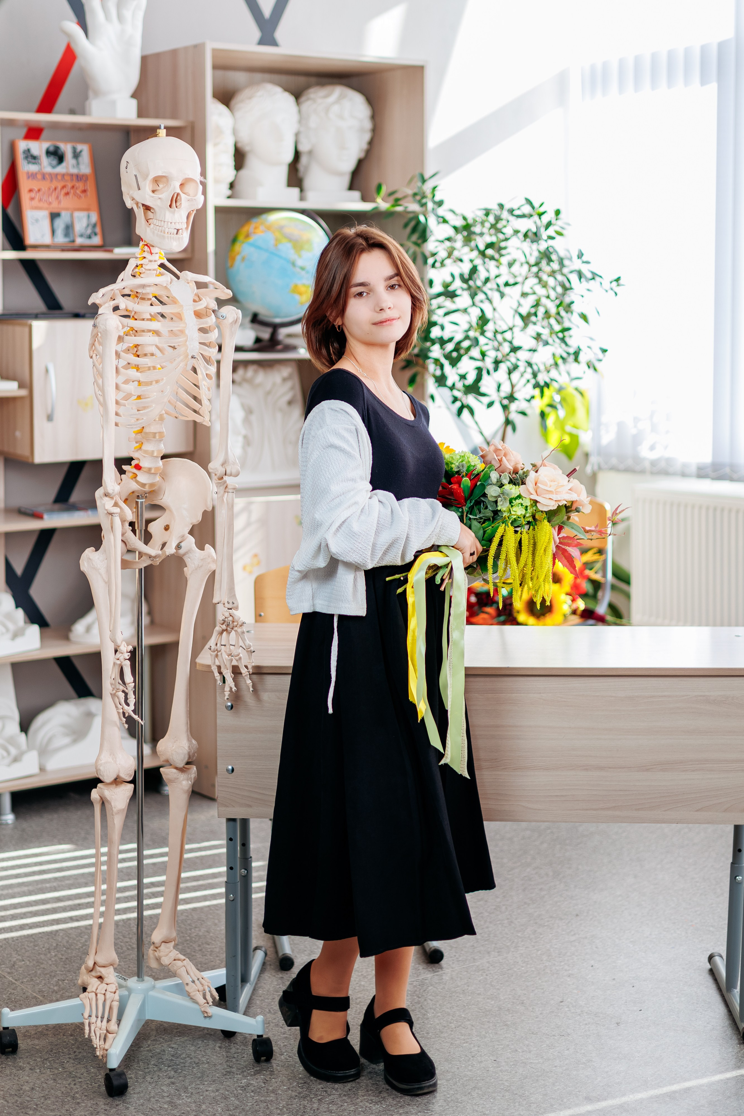 9кл 24 школа 25 год. Свадебный и семейный фотограф в Армавире