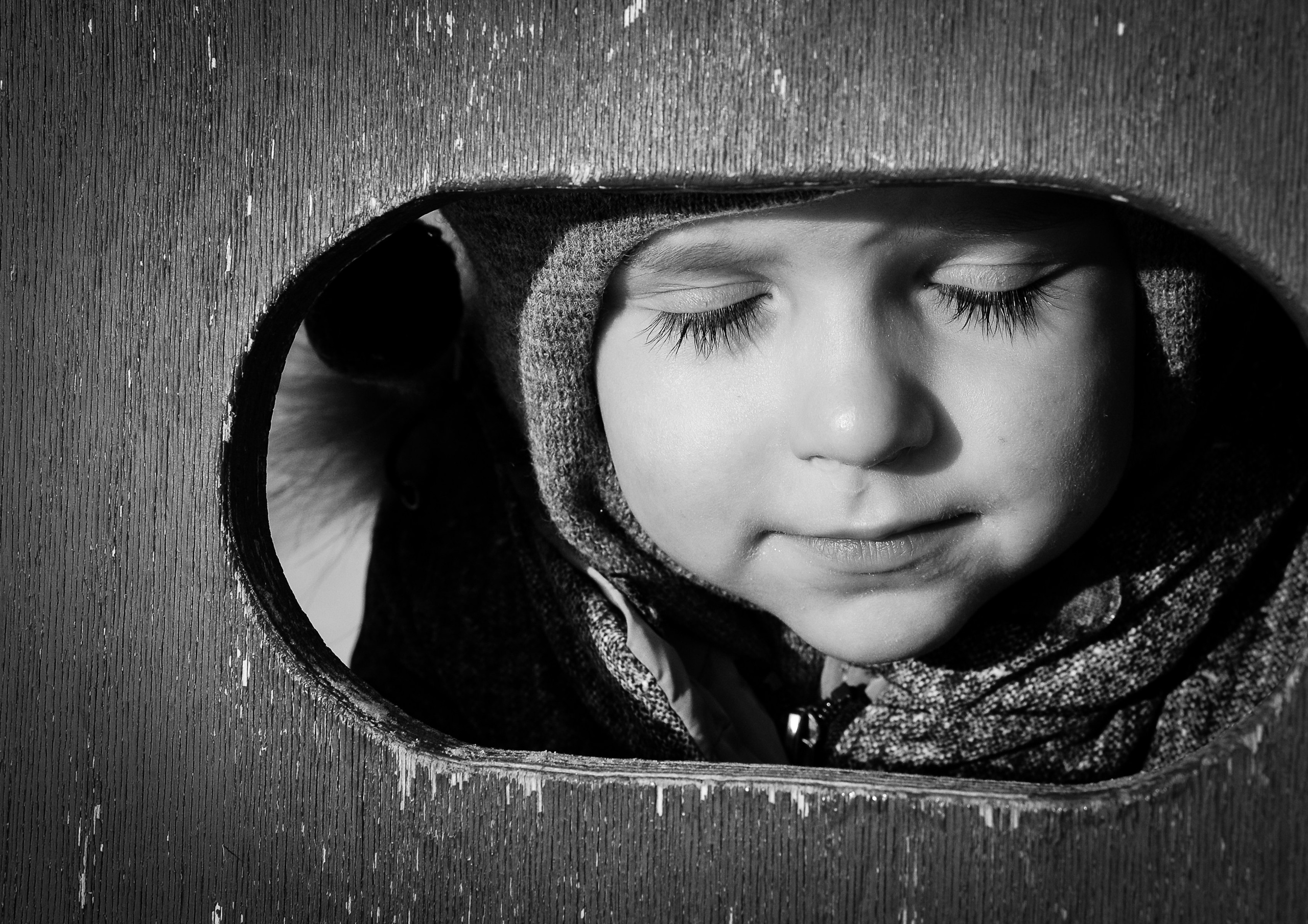 Первое, второе и компот. Детский и семейный фотограф в Новосибирске Саша Дорошенко