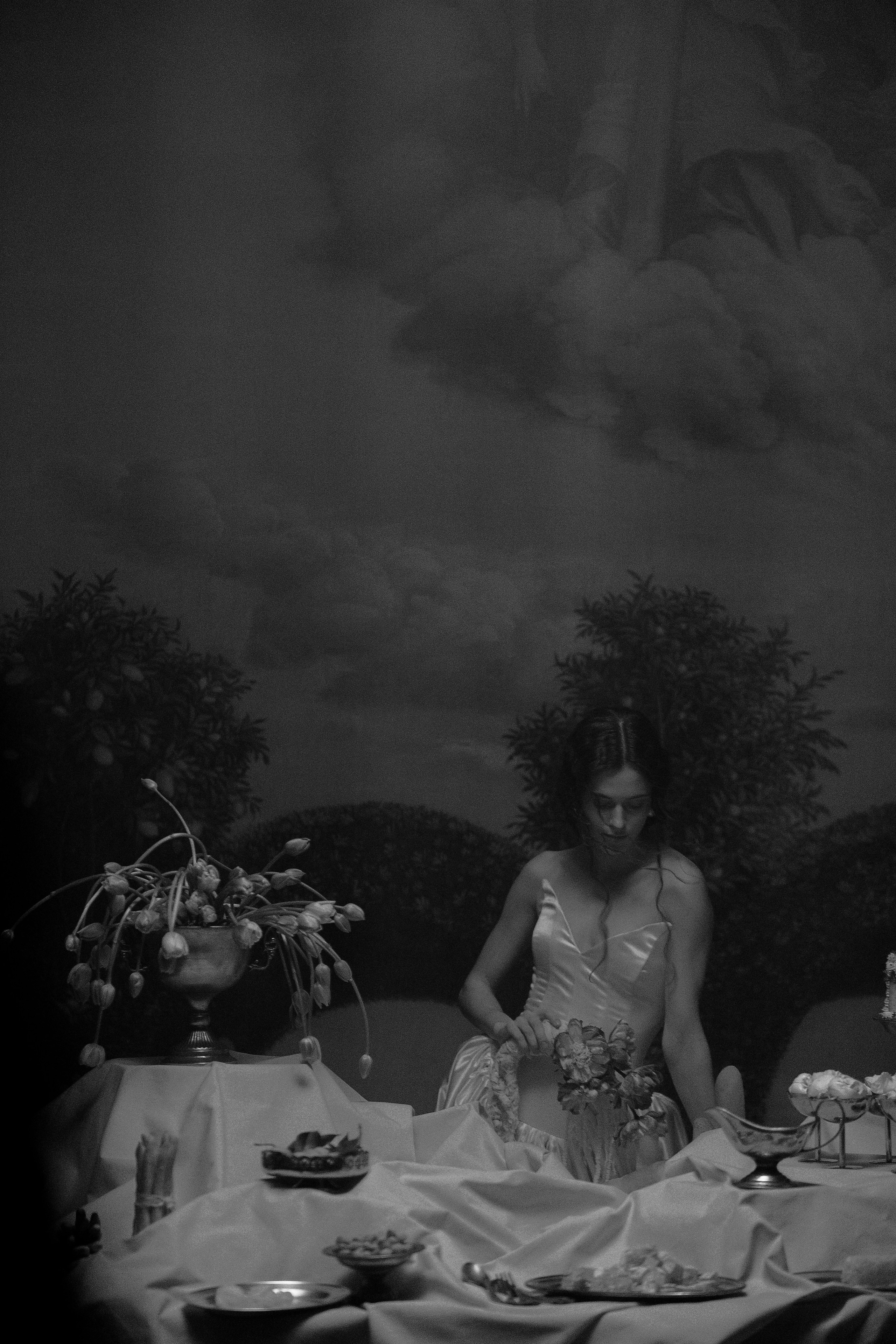 REVIVAL. Свадебный и семейный фотограф в Казани и Зеленодольске Ланочкин Илья