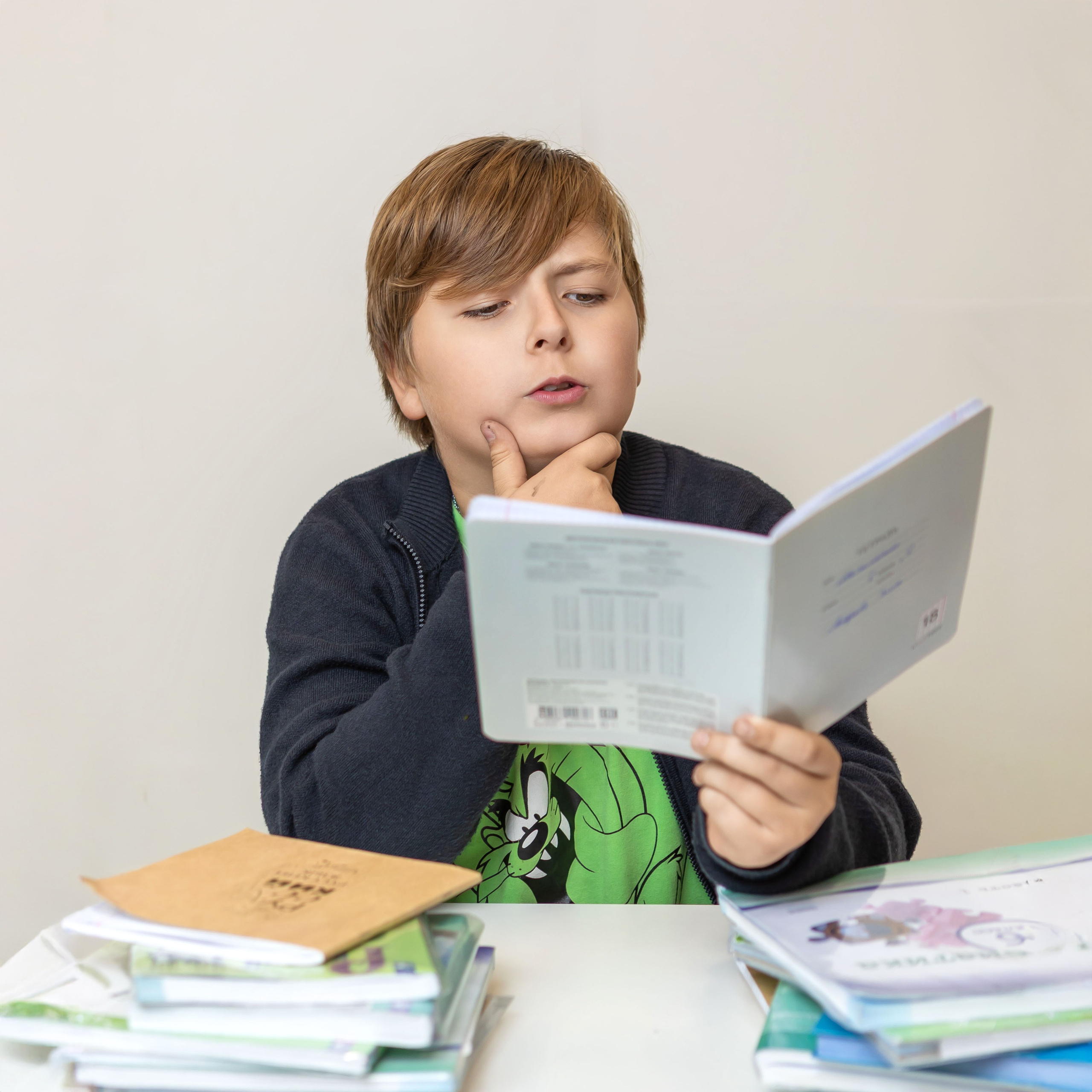 Портреты. Выпускные альбомы и школьный фотограф в Подольске, Троицке, Щербинке, Москве и Московской области