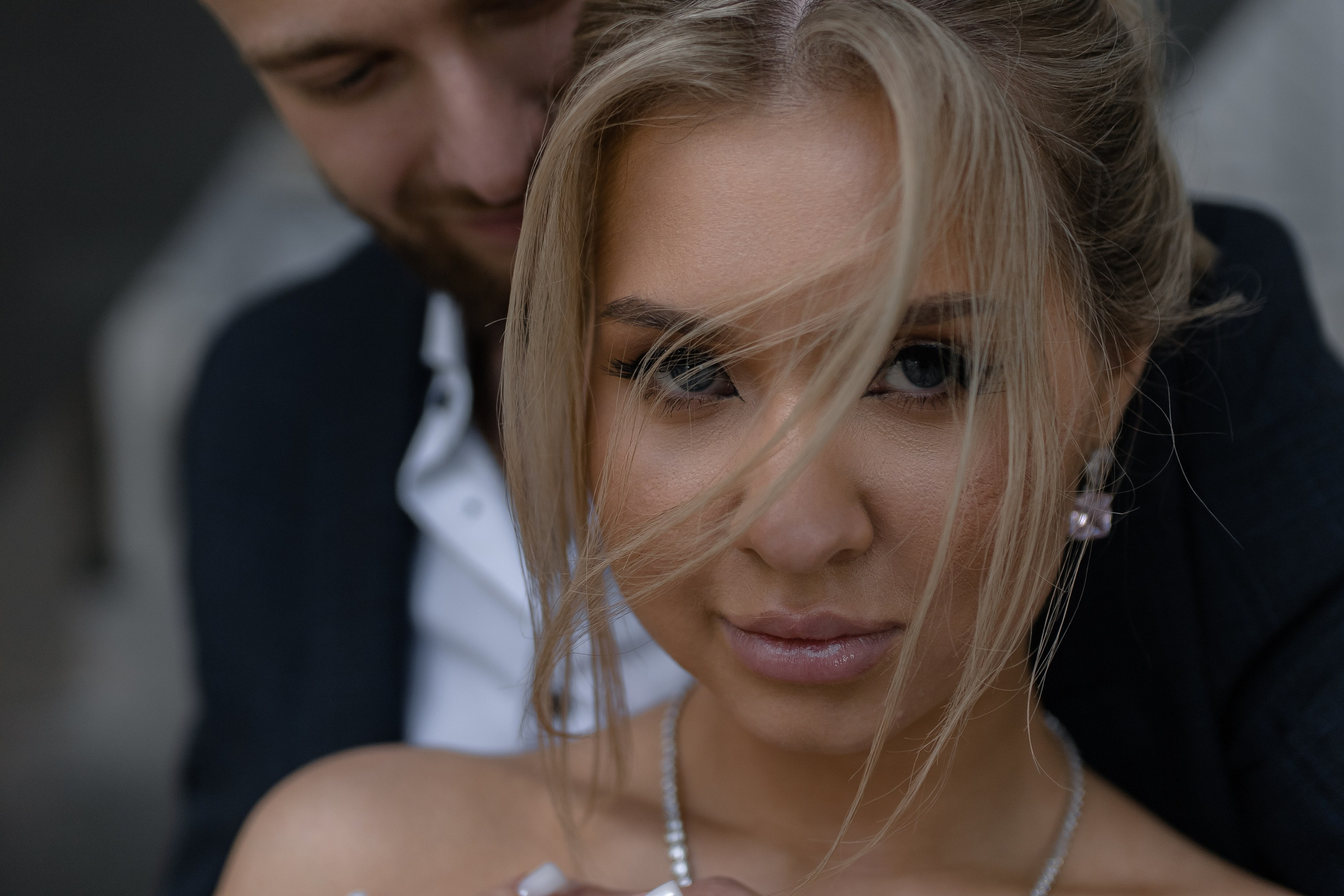 Никита и Вероника. Свадебный Фотограф Уфа | Никах