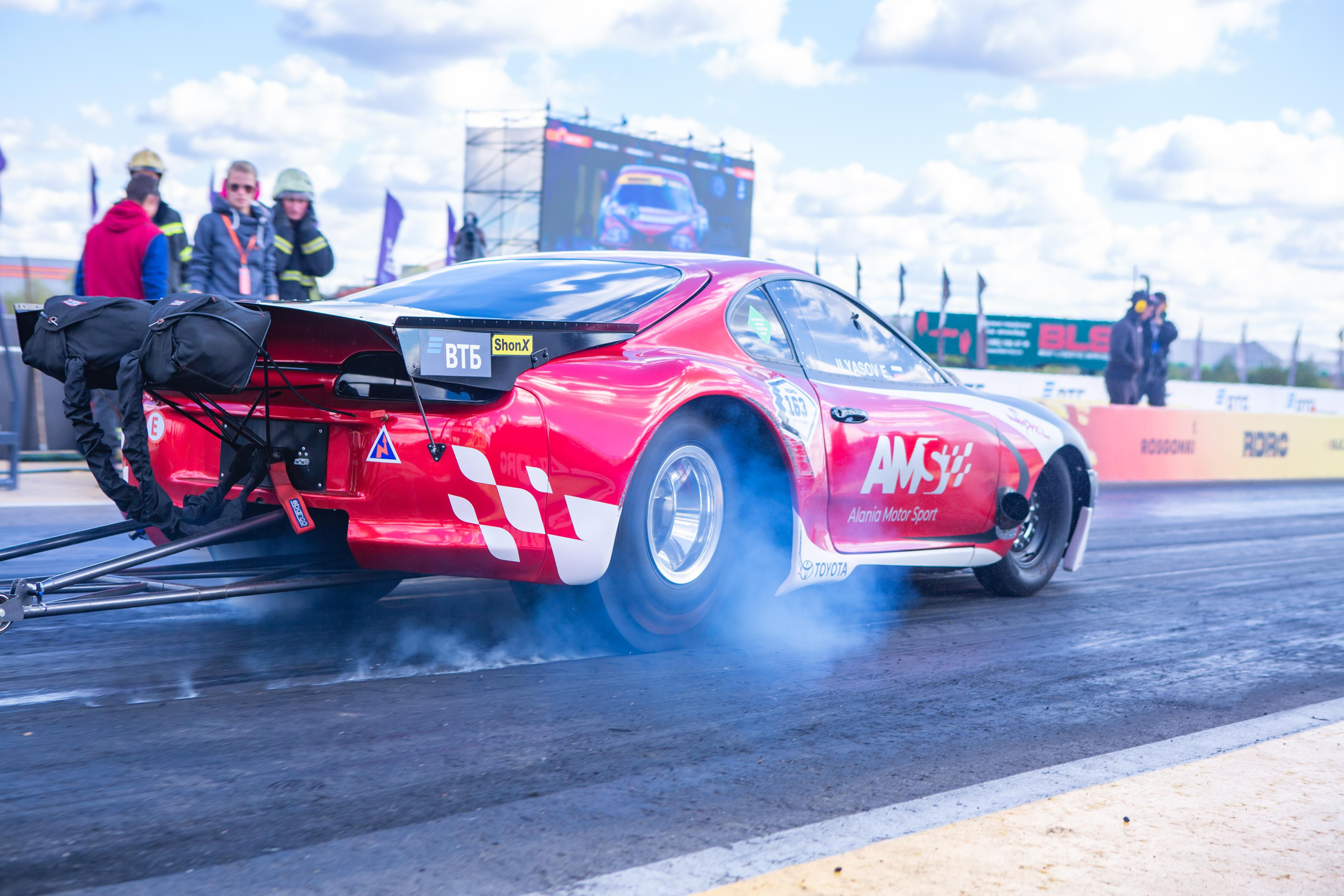 RDRC 5-этап. Свадебный фотограф Расторгуев Дмитрий