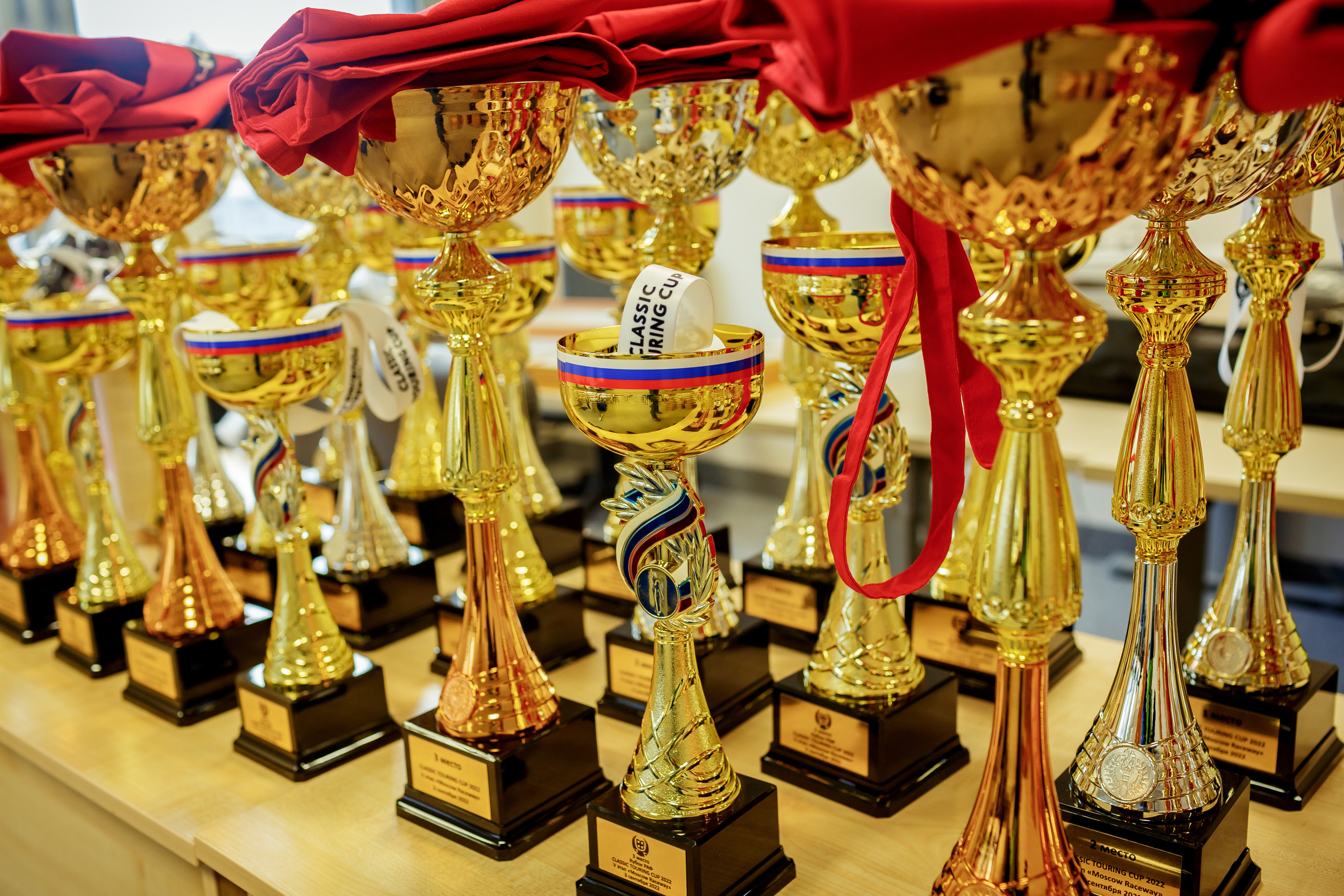 Moscow Raceway. Свадебный фотограф Расторгуев Дмитрий