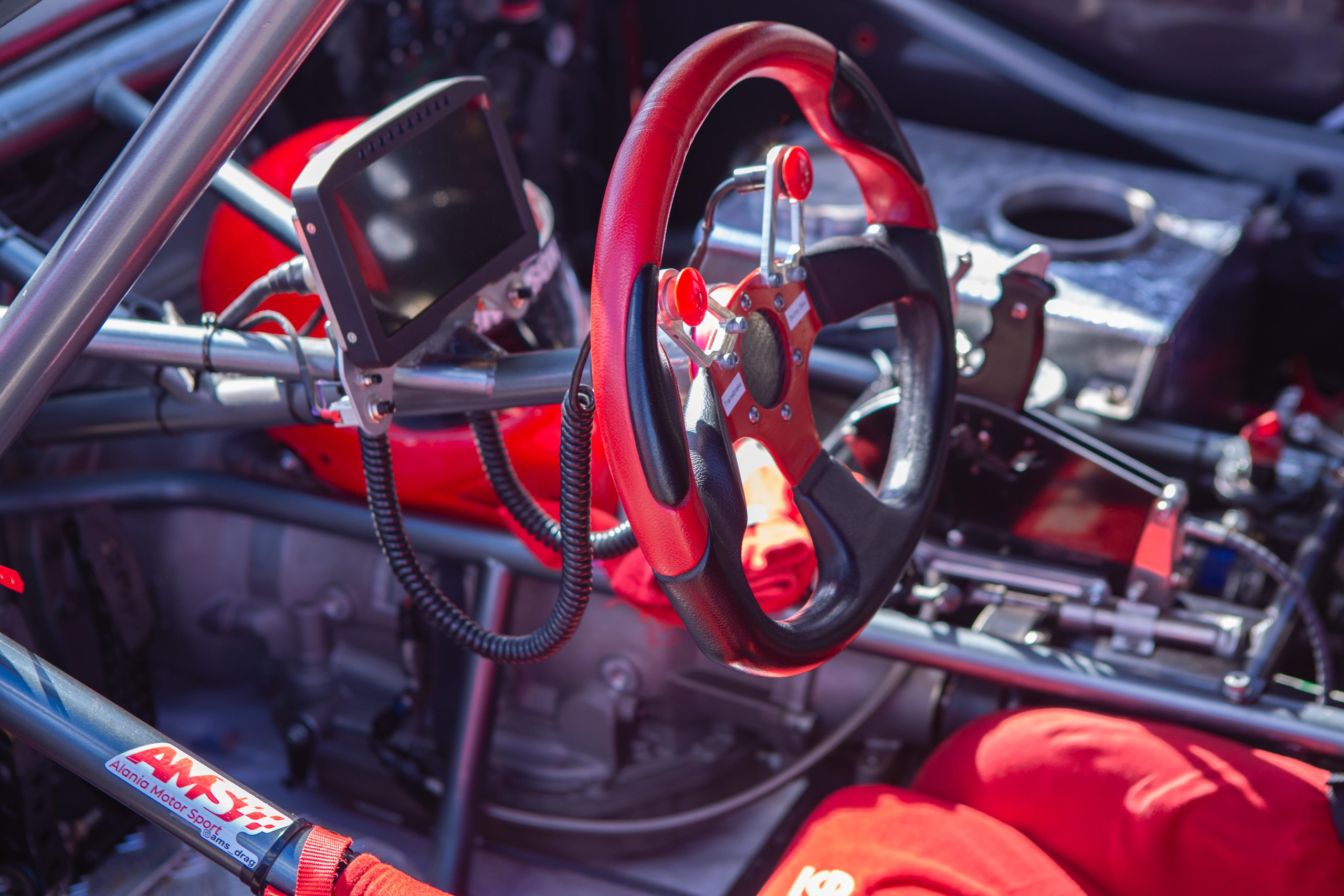 RDRC 5-этап. Свадебный фотограф Расторгуев Дмитрий