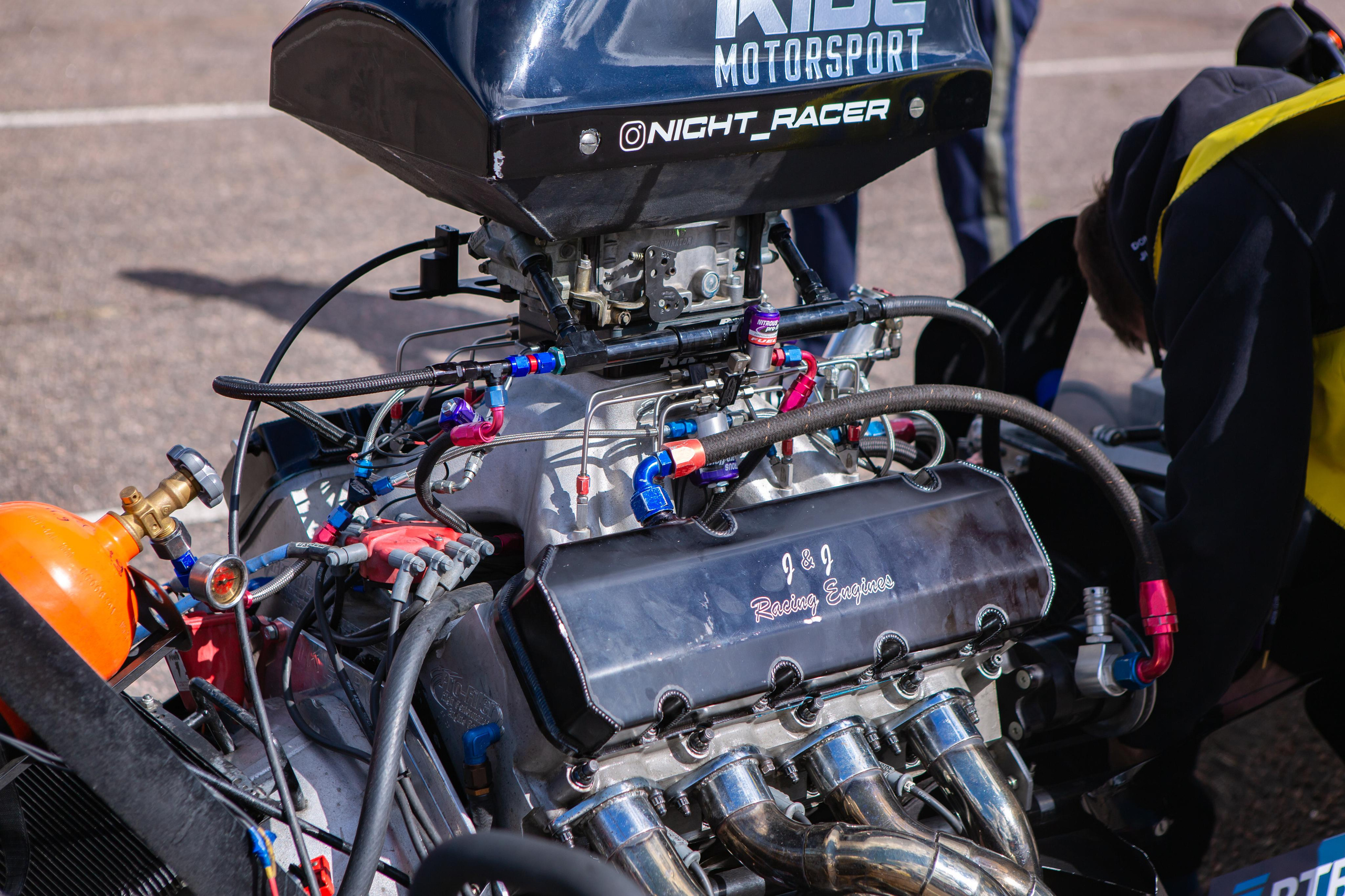 RDRC 5-этап. Свадебный фотограф Расторгуев Дмитрий