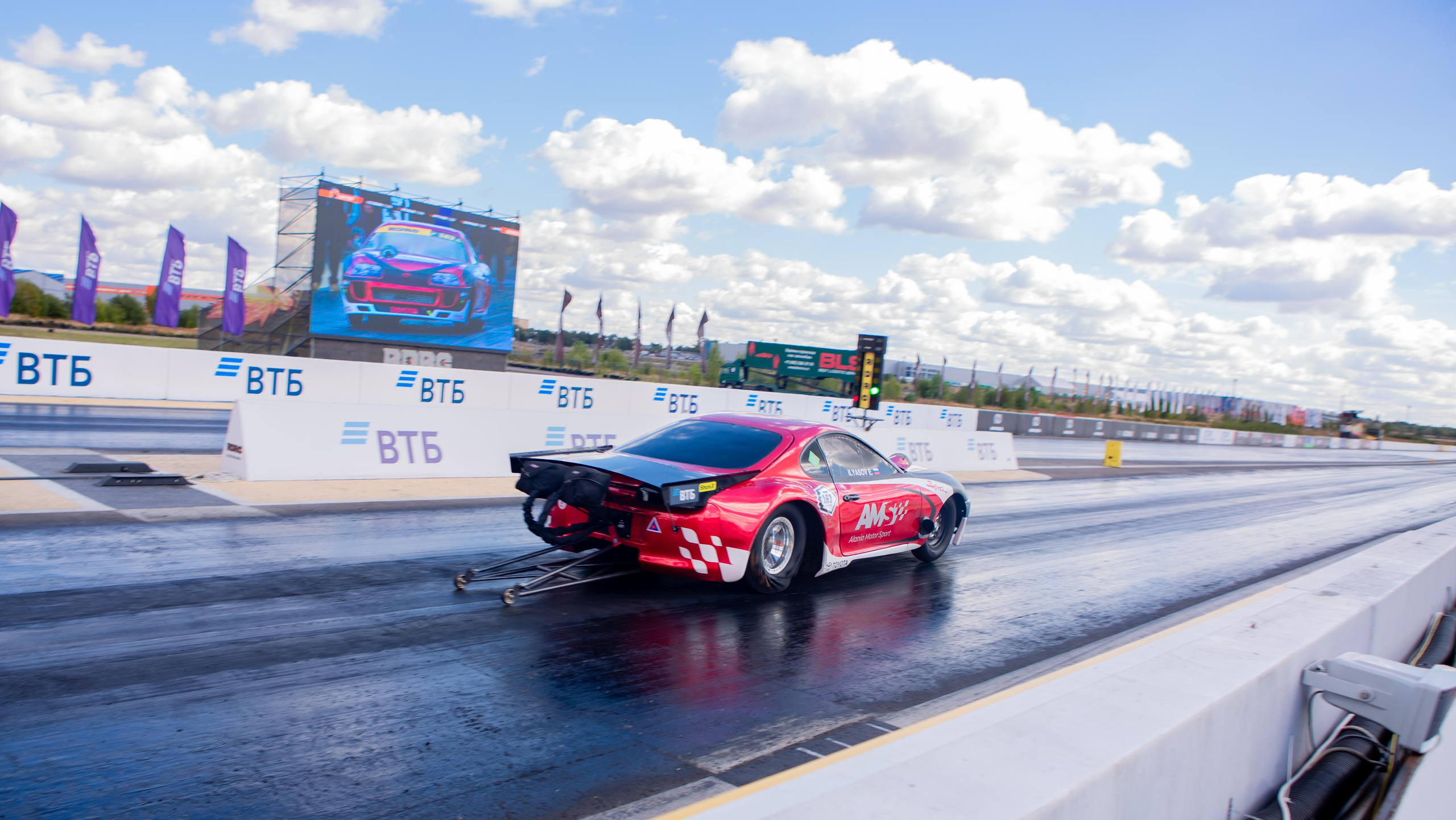 RDRC 5-этап. Свадебный фотограф Расторгуев Дмитрий