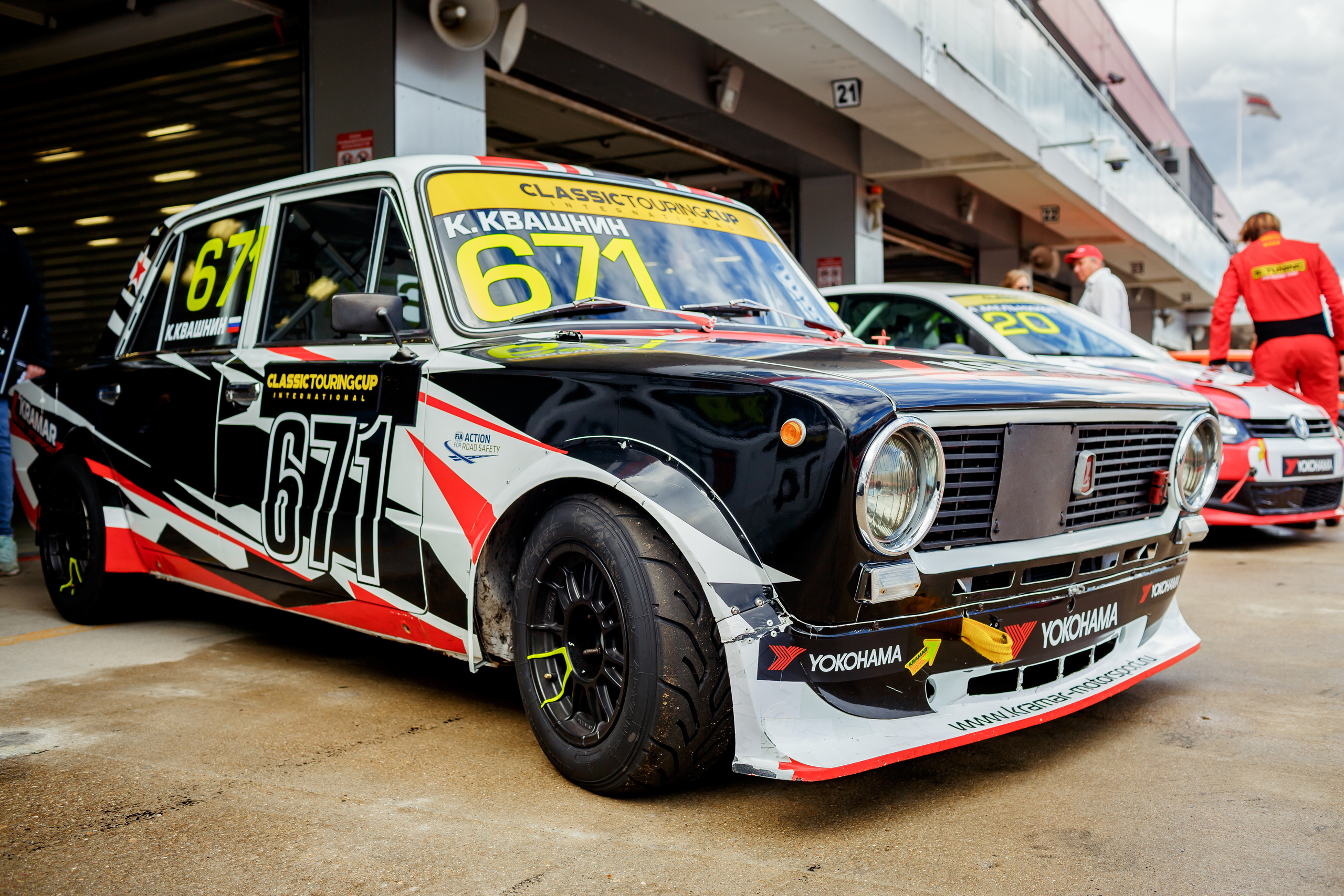 Moscow Raceway. Свадебный фотограф Расторгуев Дмитрий