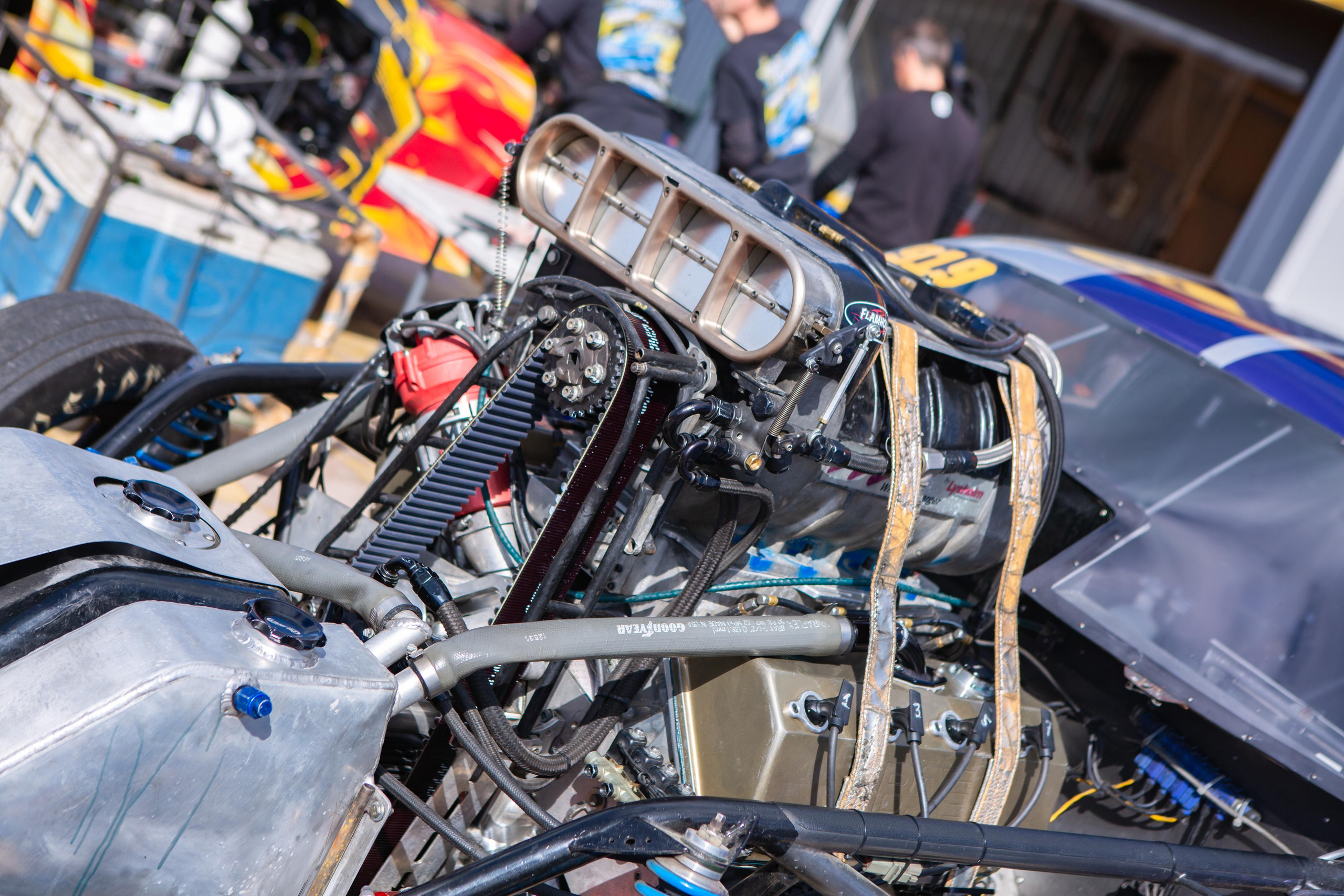 RDRC 5-этап. Свадебный фотограф Расторгуев Дмитрий