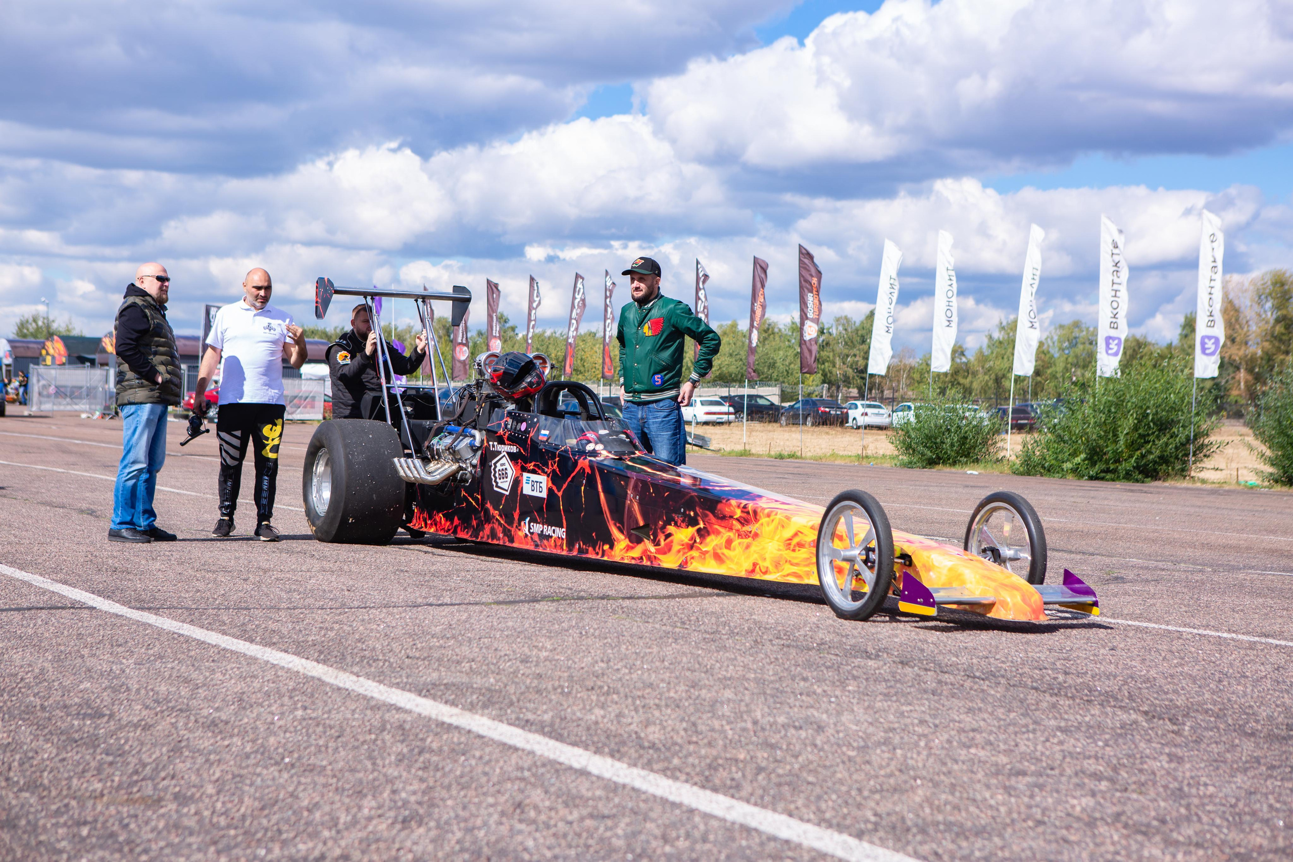 RDRC 5-этап. Свадебный фотограф Расторгуев Дмитрий
