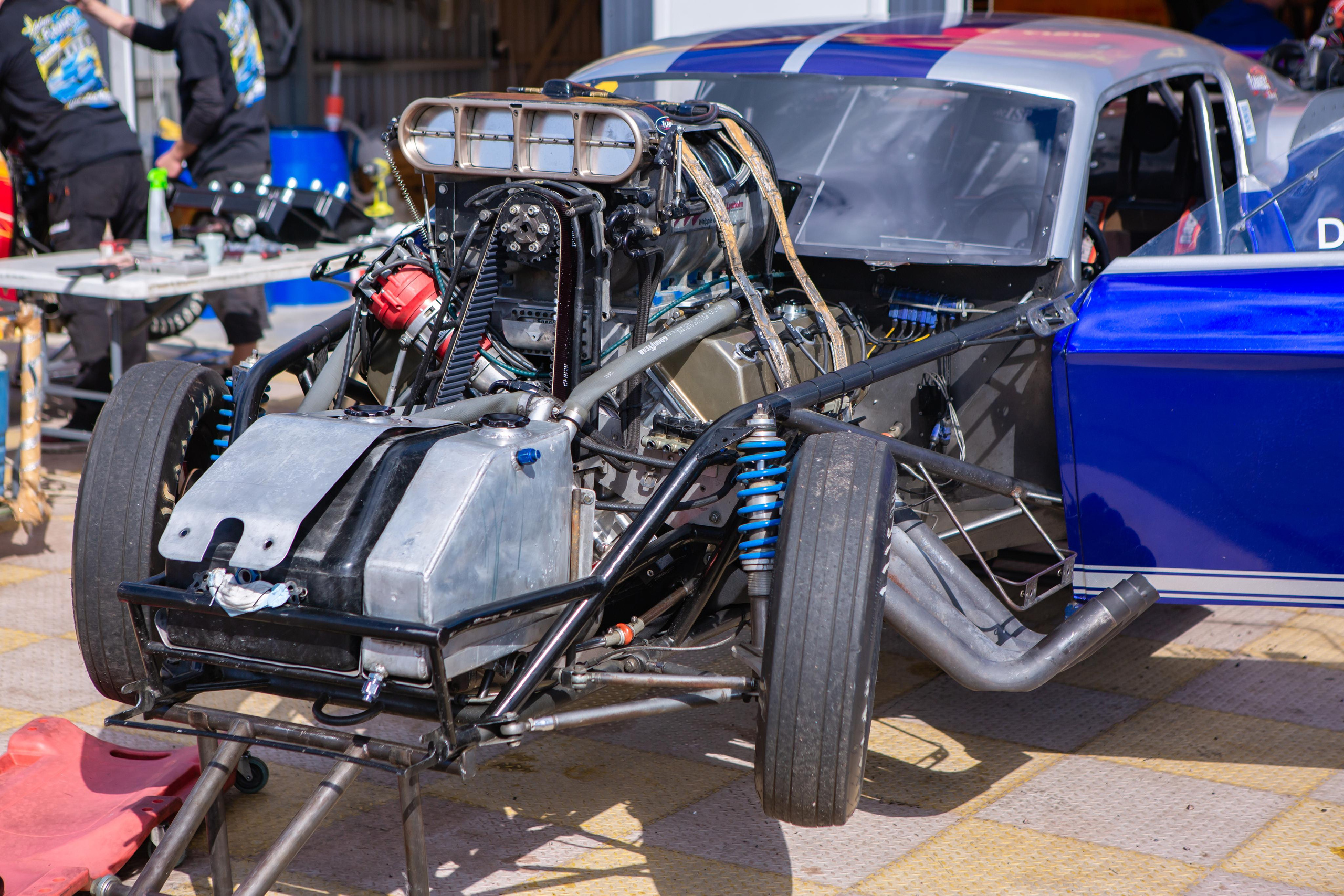 RDRC 5-этап. Свадебный фотограф Расторгуев Дмитрий