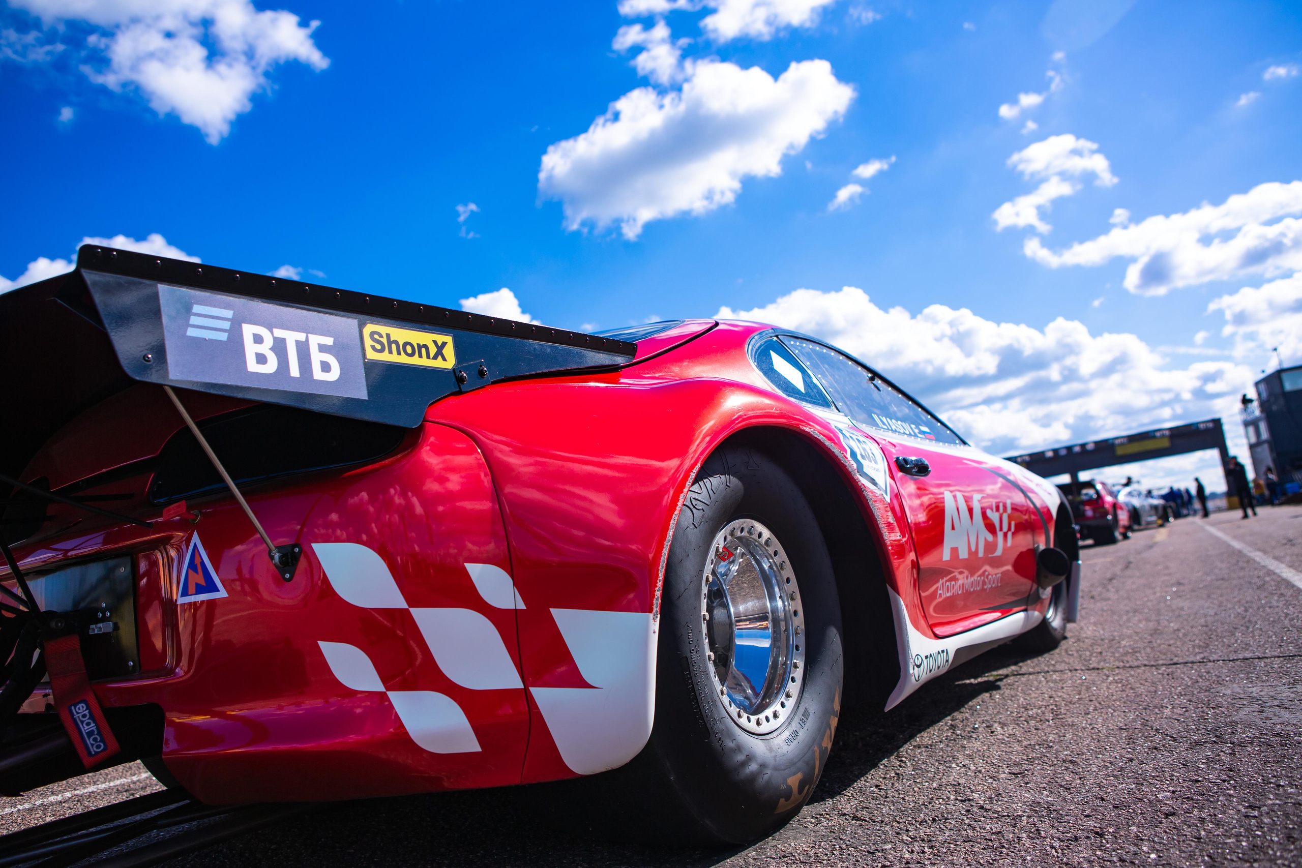 RDRC 5-этап. Свадебный фотограф Расторгуев Дмитрий