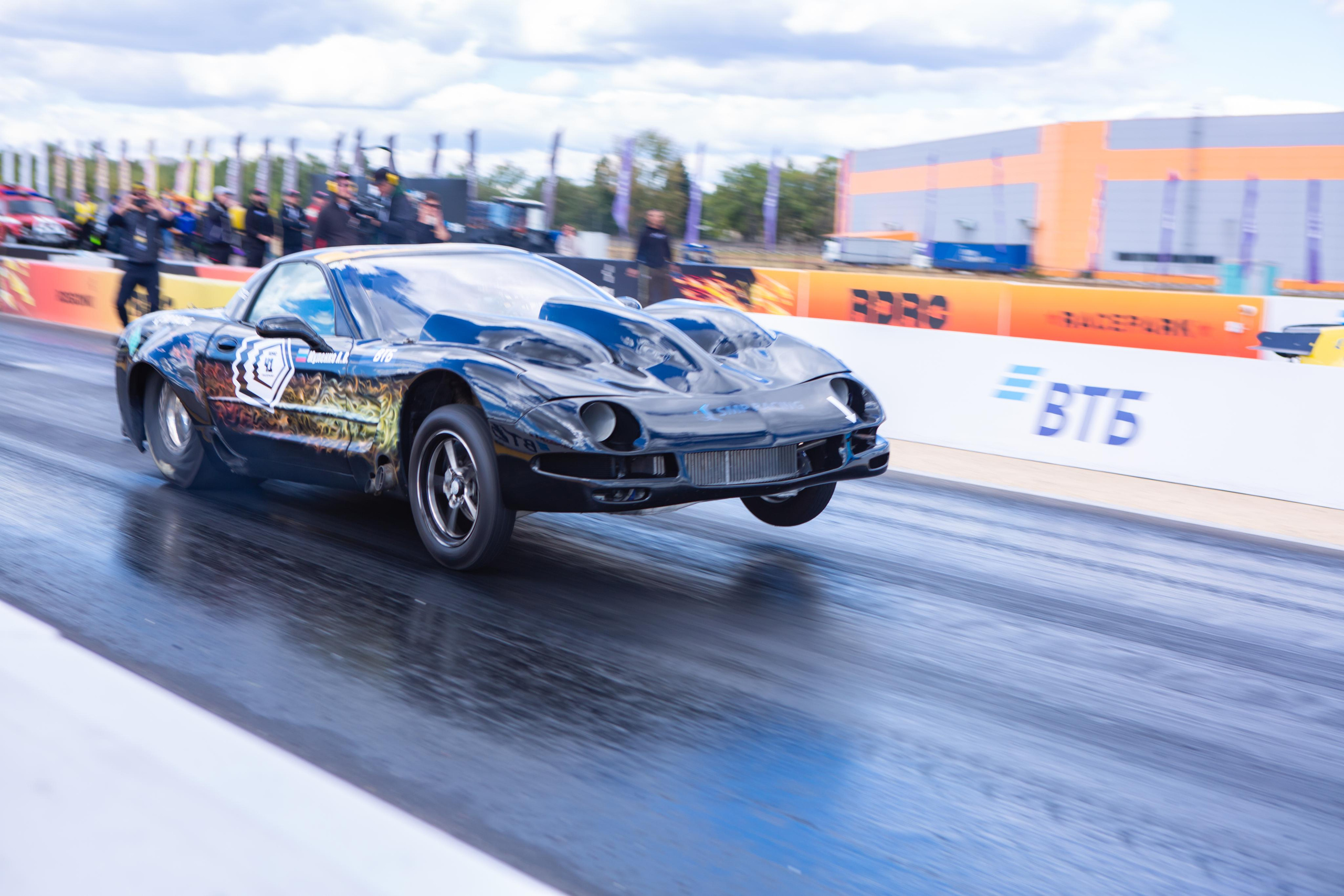 RDRC 5-этап. Свадебный фотограф Расторгуев Дмитрий