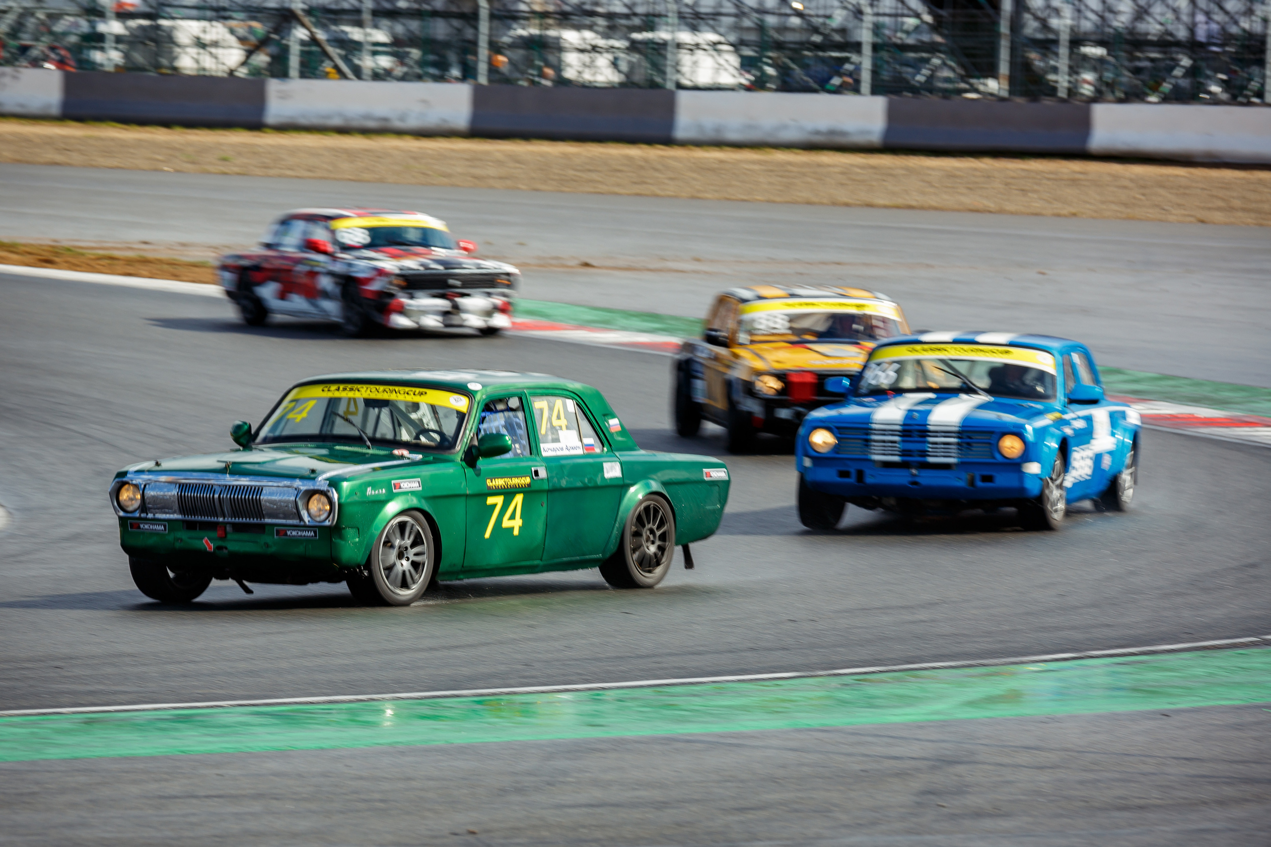 Moscow Raceway. Свадебный фотограф Расторгуев Дмитрий