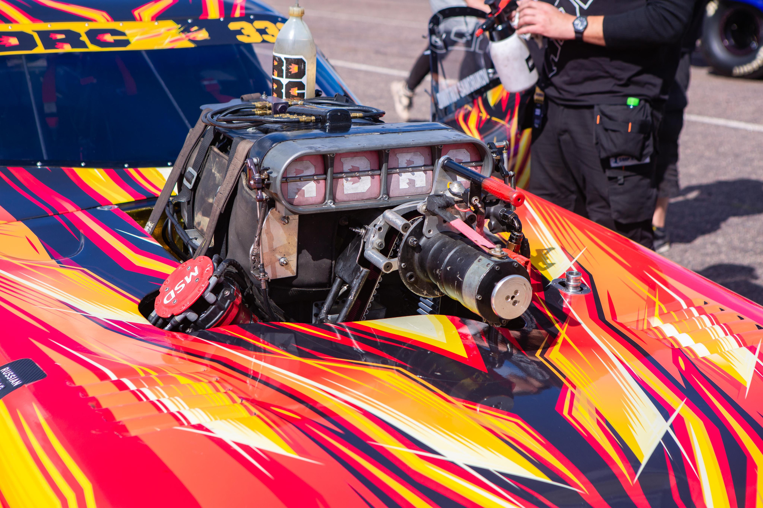 RDRC 5-этап. Свадебный фотограф Расторгуев Дмитрий