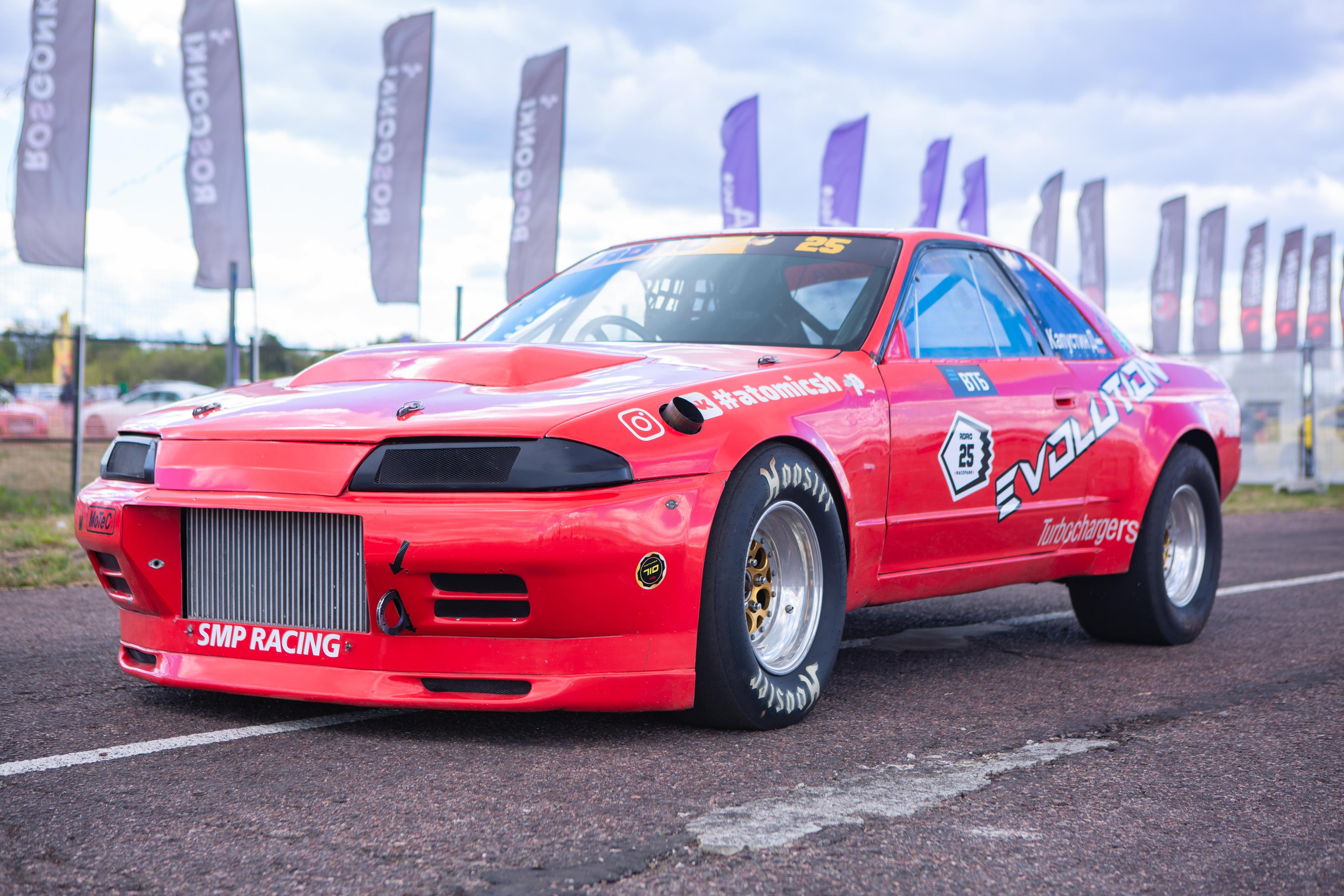 RDRC 5-этап. Свадебный фотограф Расторгуев Дмитрий