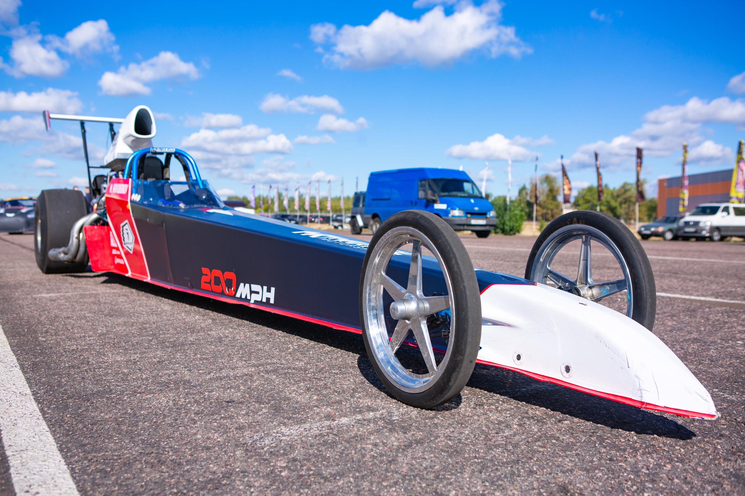 RDRC 5-этап. Свадебный фотограф Расторгуев Дмитрий