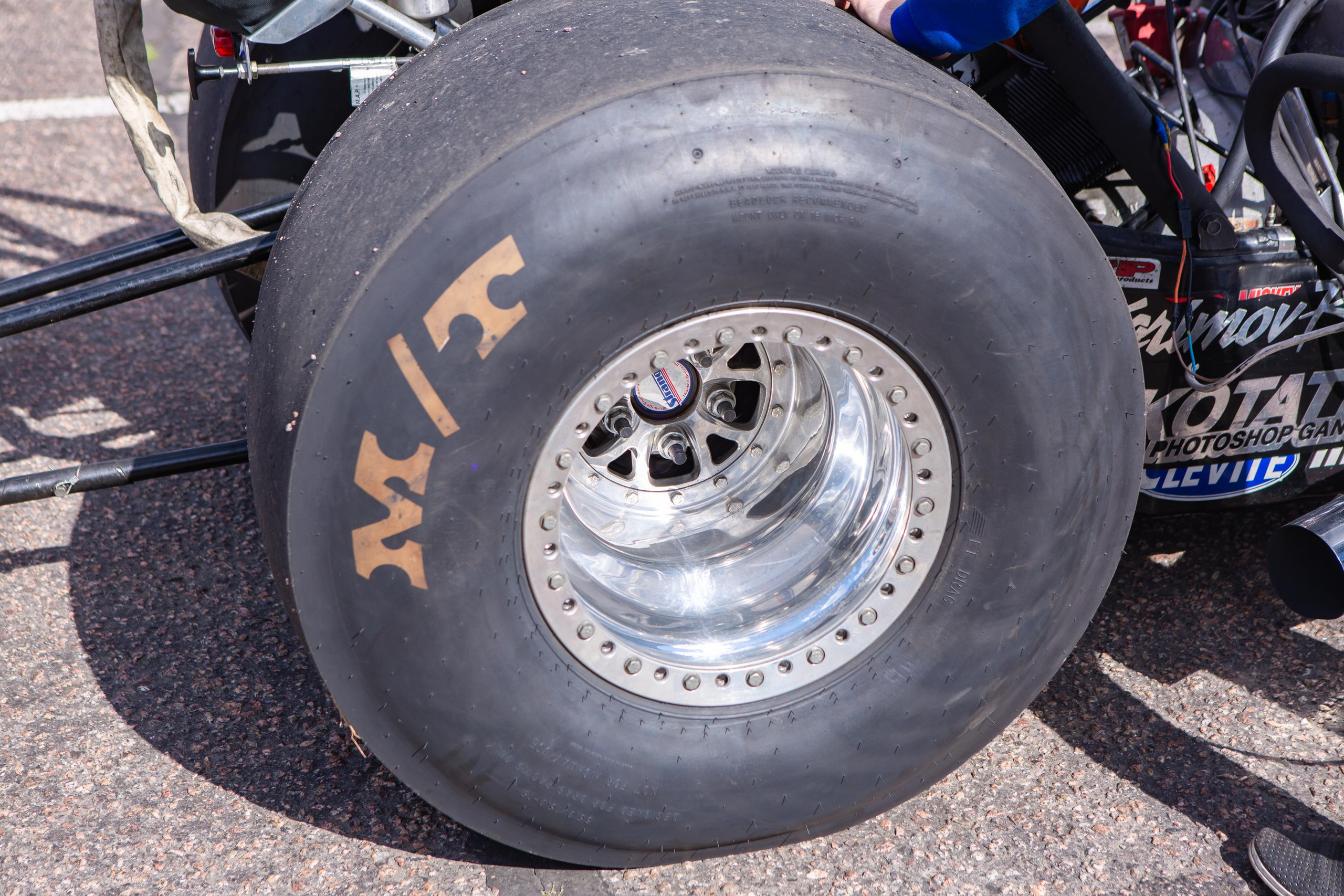 RDRC 5-этап. Свадебный фотограф Расторгуев Дмитрий