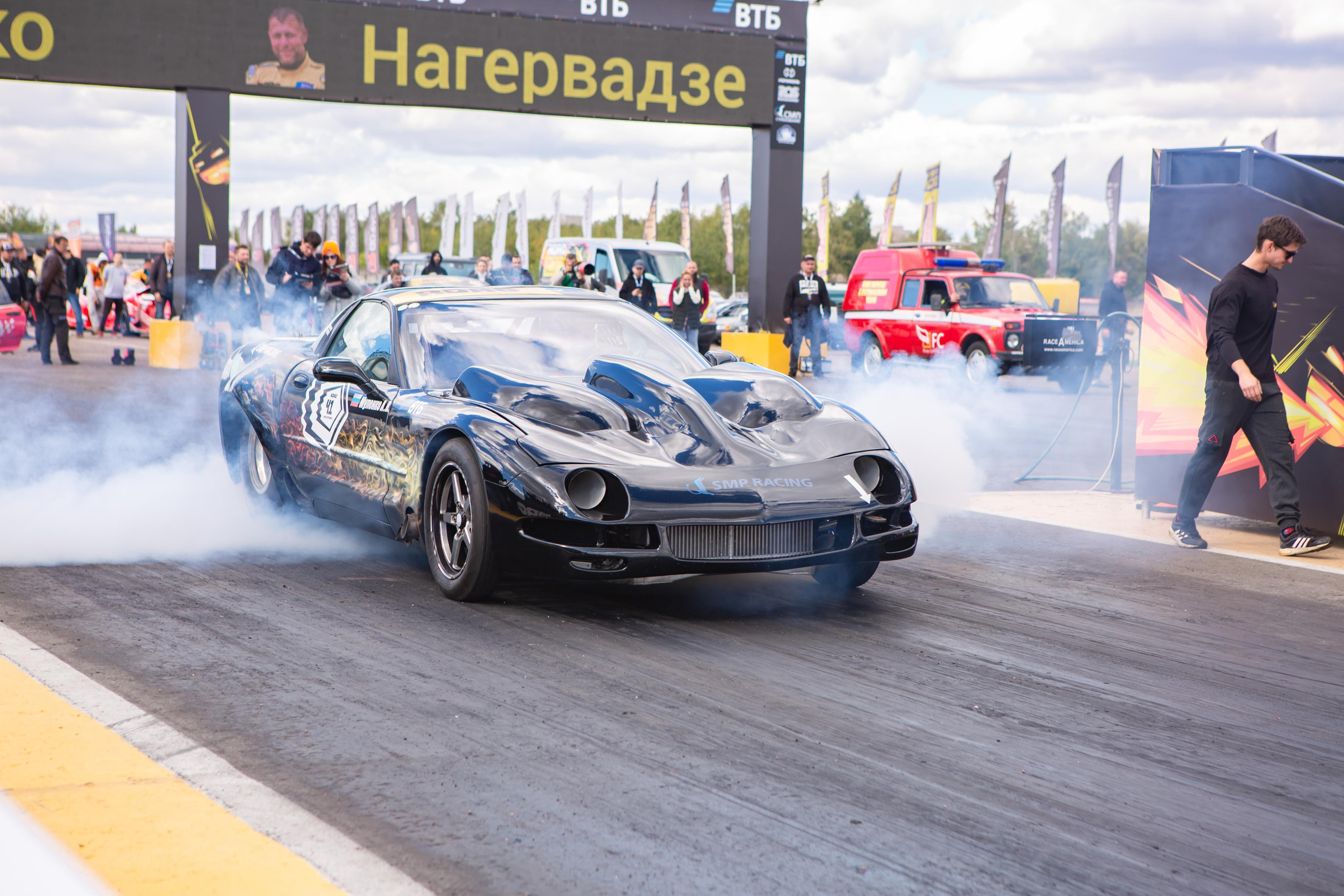 RDRC 5-этап. Свадебный фотограф Расторгуев Дмитрий