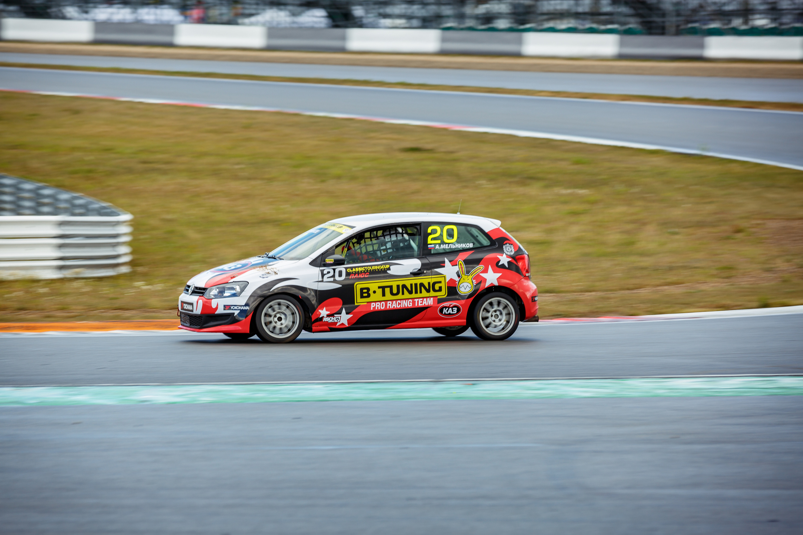 Moscow Raceway. Свадебный фотограф Расторгуев Дмитрий