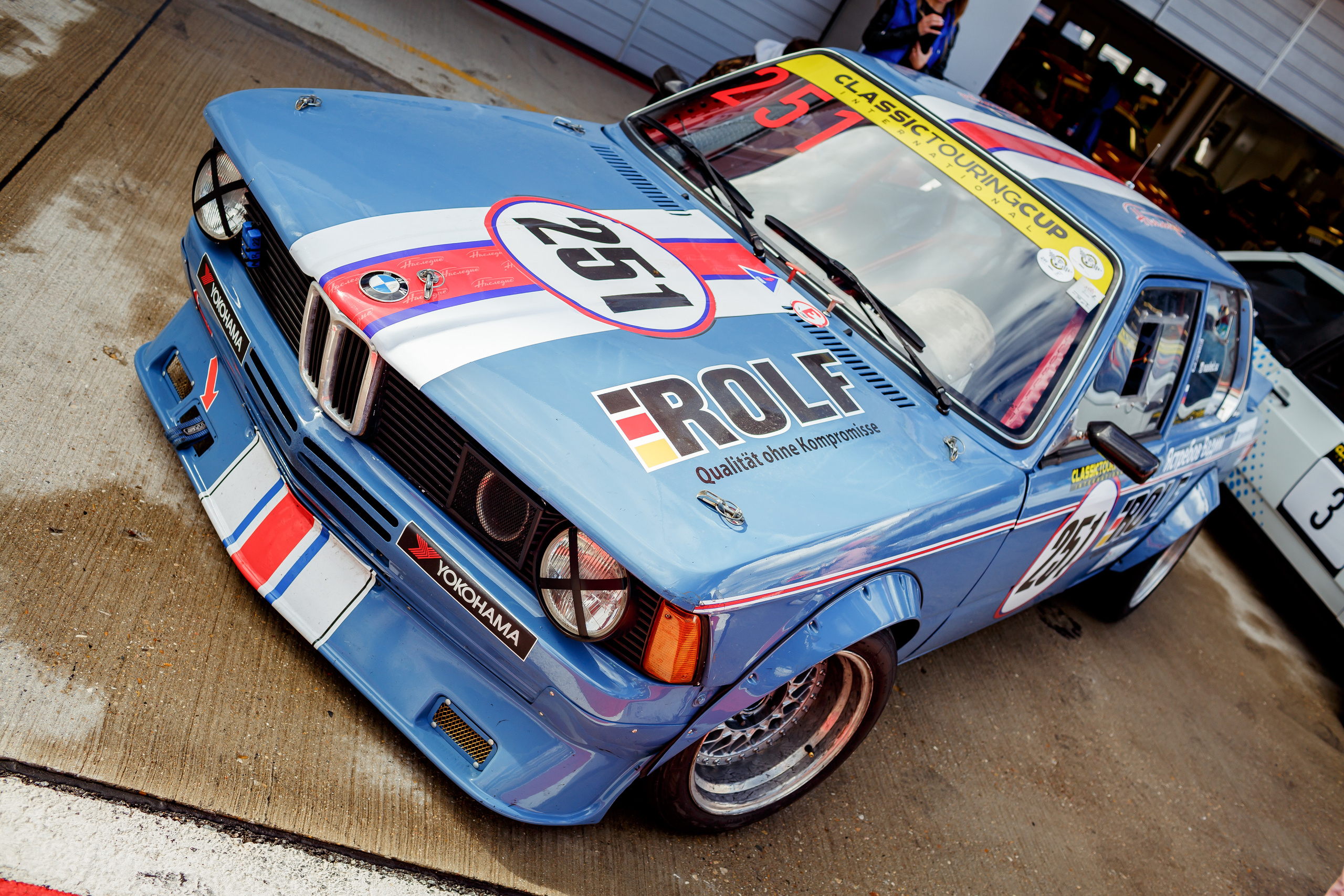 Moscow Raceway. Свадебный фотограф Расторгуев Дмитрий