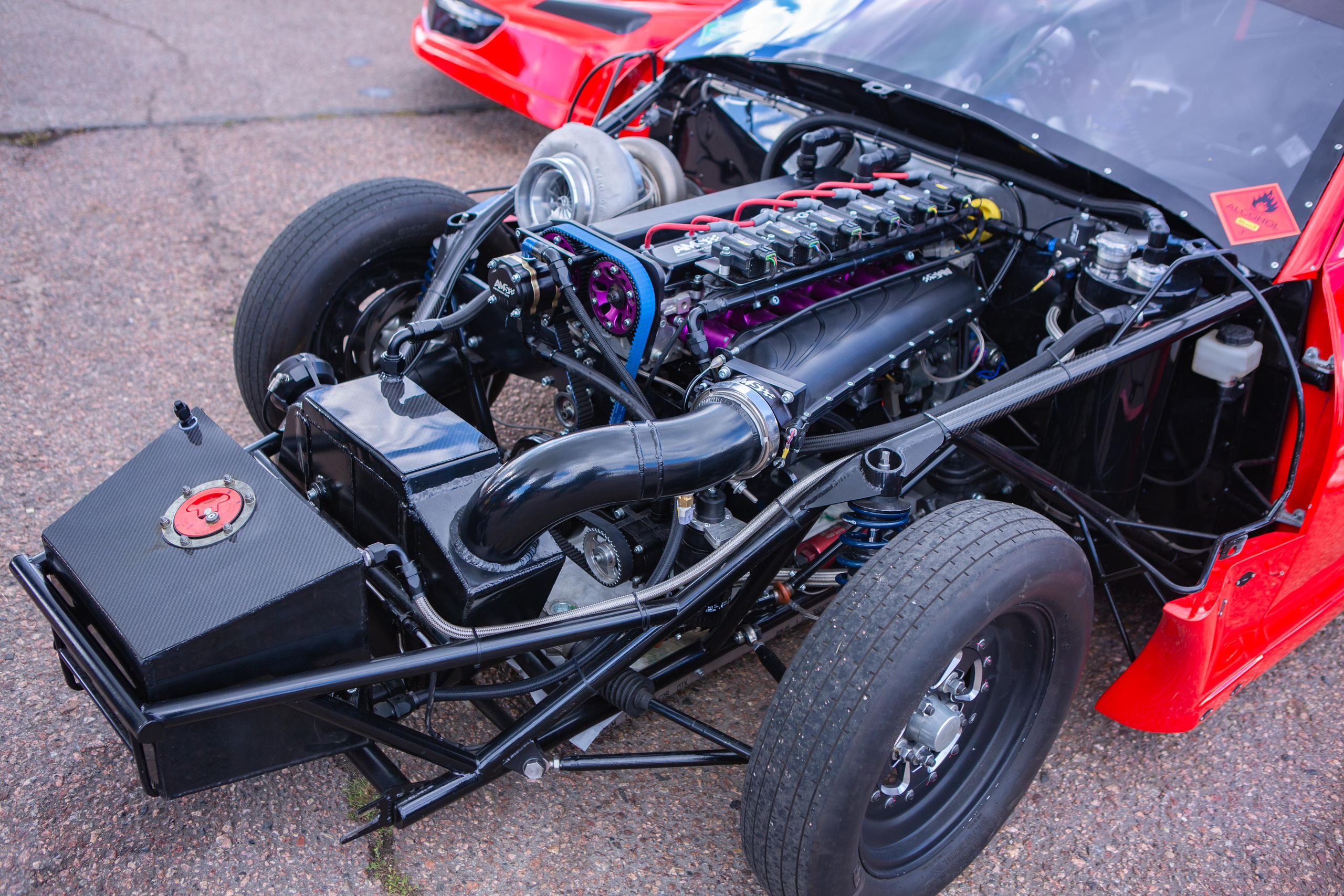 RDRC 5-этап. Свадебный фотограф Расторгуев Дмитрий