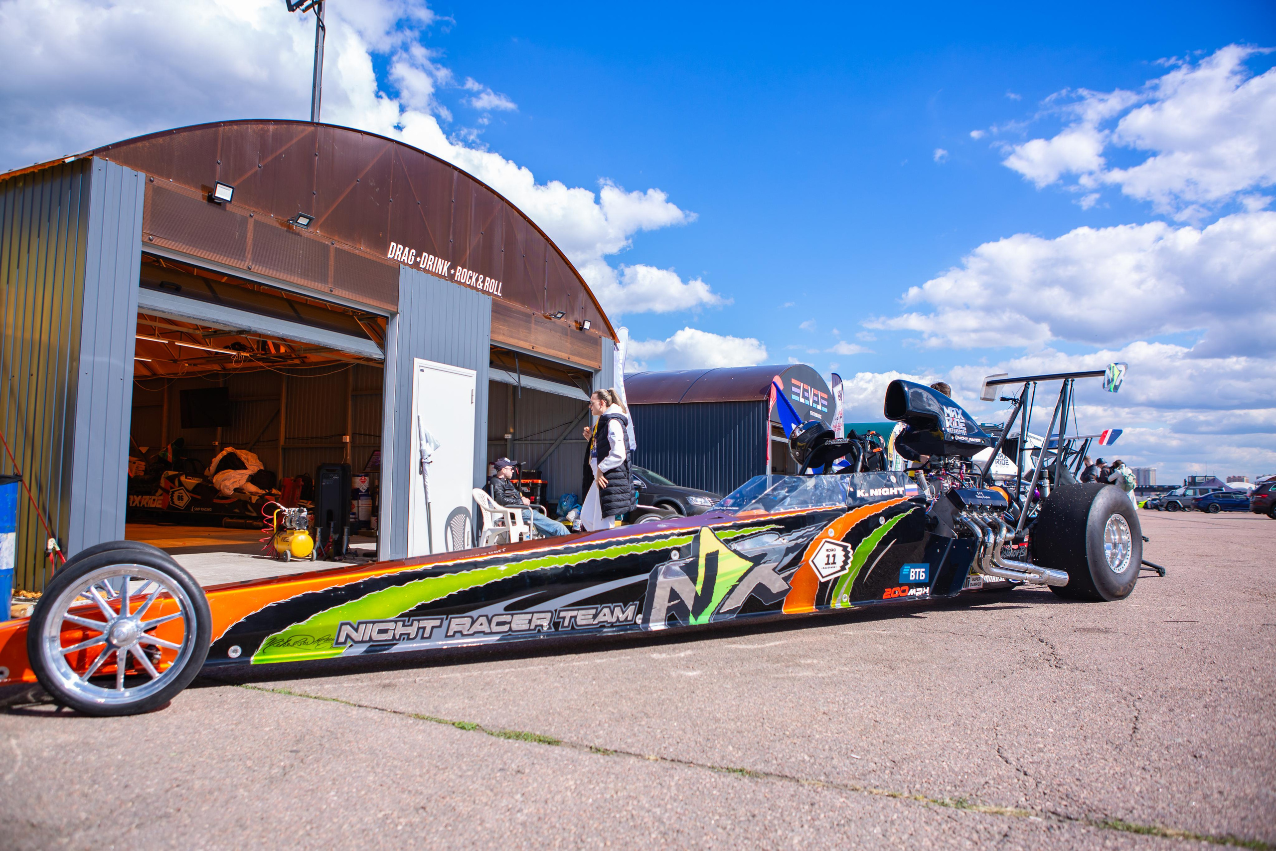 RDRC 5-этап. Свадебный фотограф Расторгуев Дмитрий