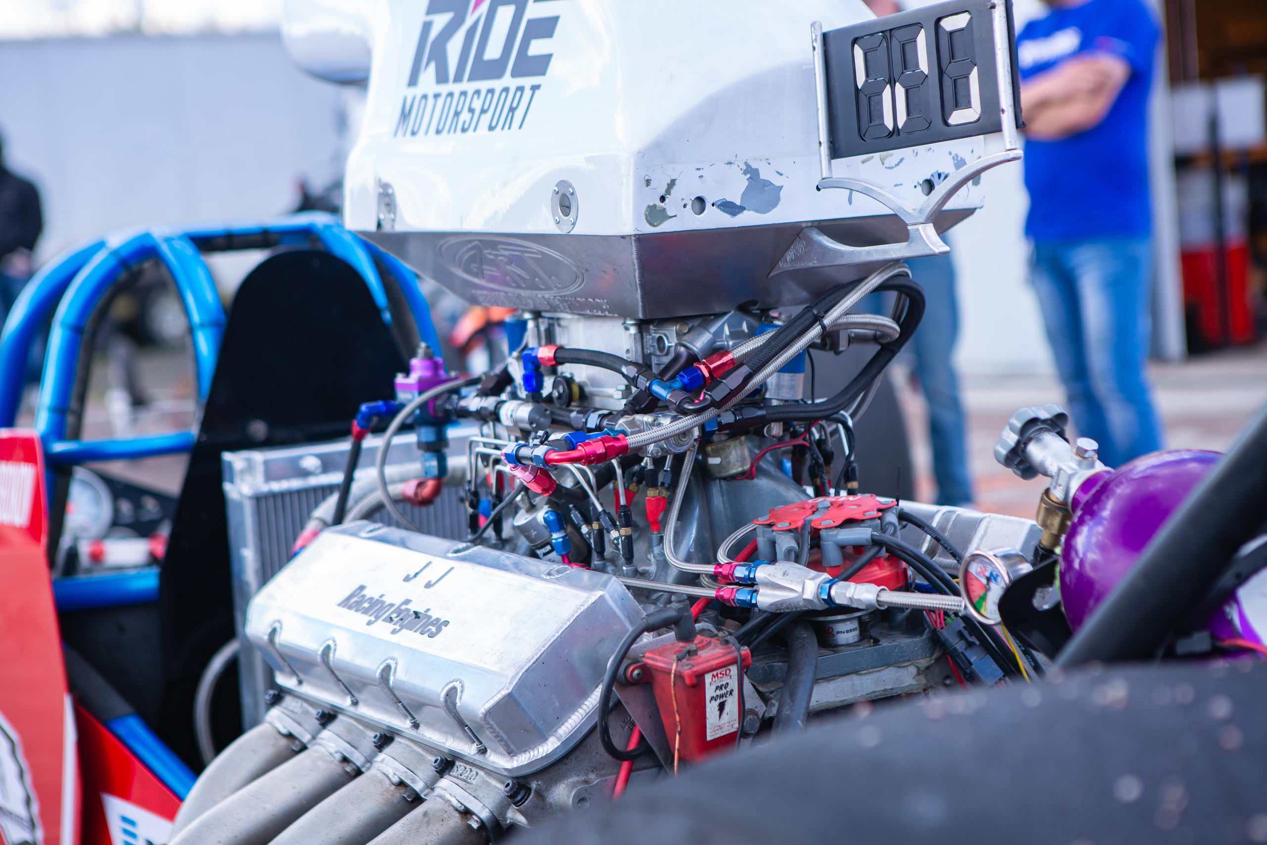 RDRC 5-этап. Свадебный фотограф Расторгуев Дмитрий