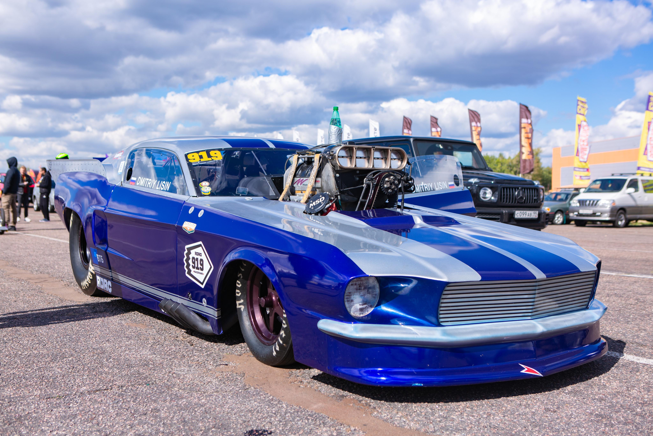 RDRC 5-этап. Свадебный фотограф Расторгуев Дмитрий