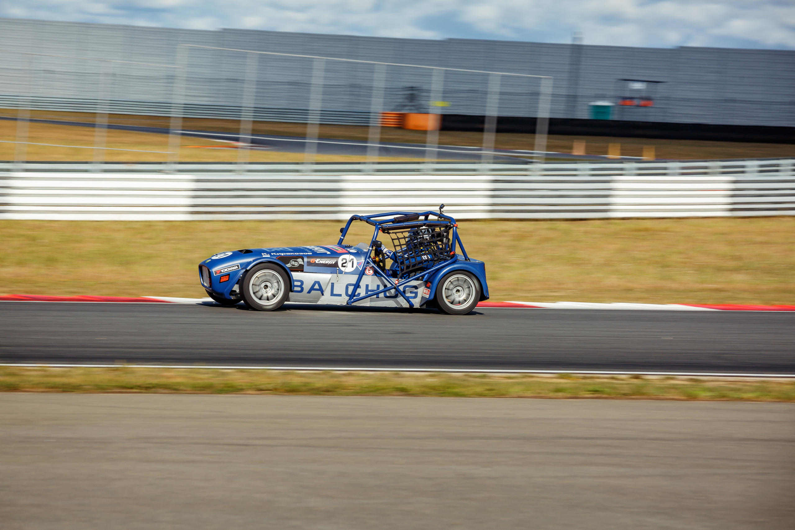 Moscow Raceway. Свадебный фотограф Расторгуев Дмитрий