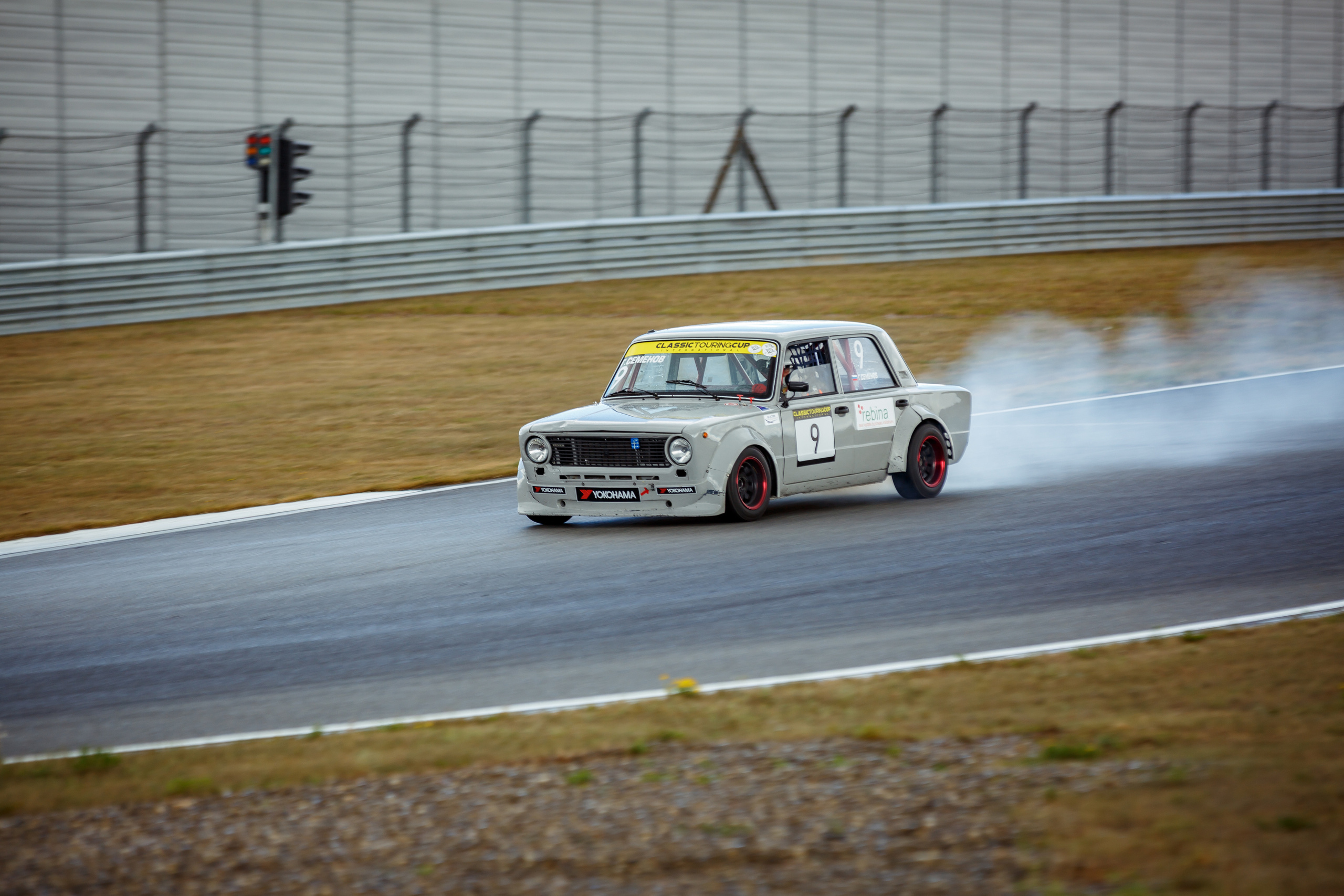 Moscow Raceway. Свадебный фотограф Расторгуев Дмитрий