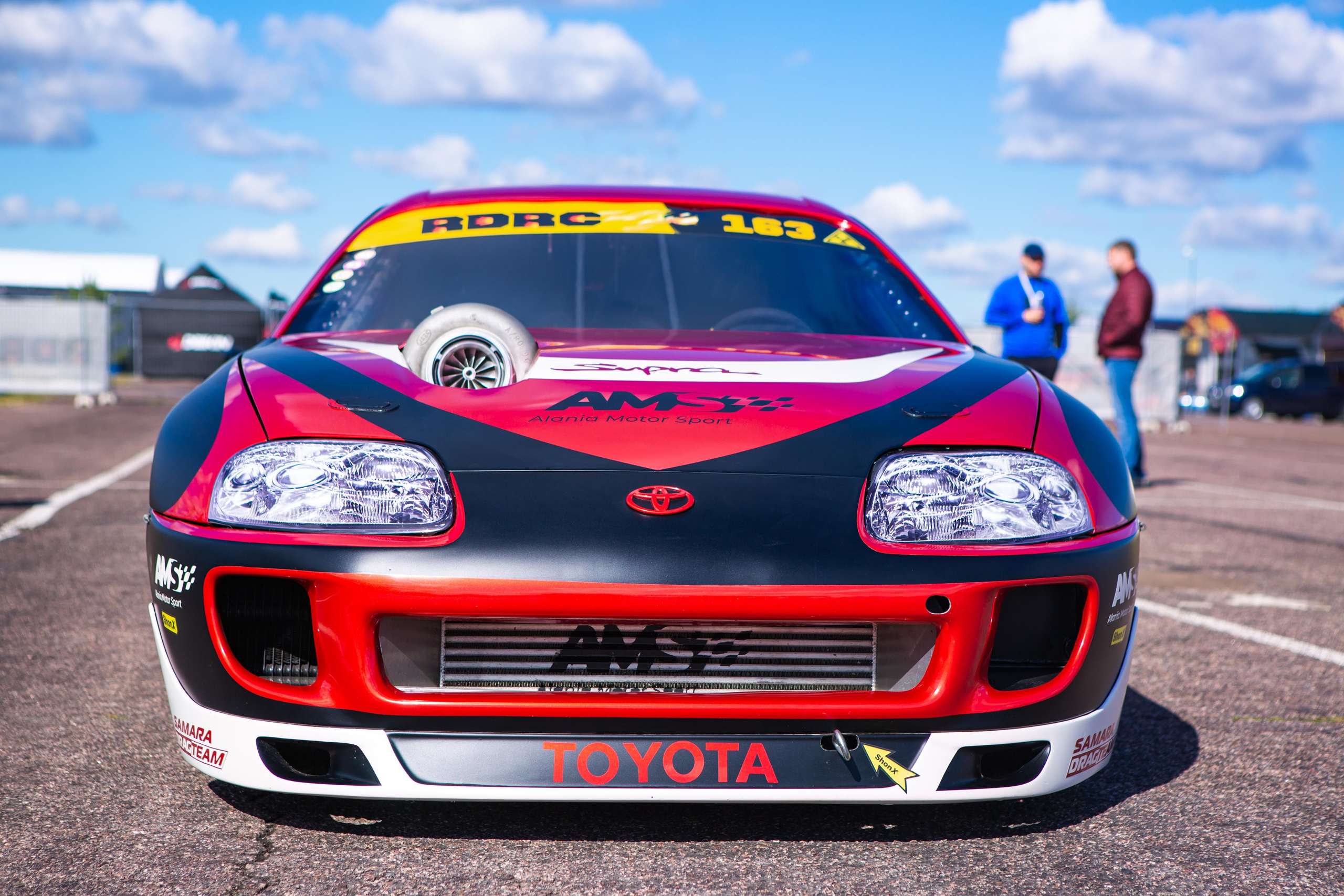 RDRC 5-этап. Свадебный фотограф Расторгуев Дмитрий